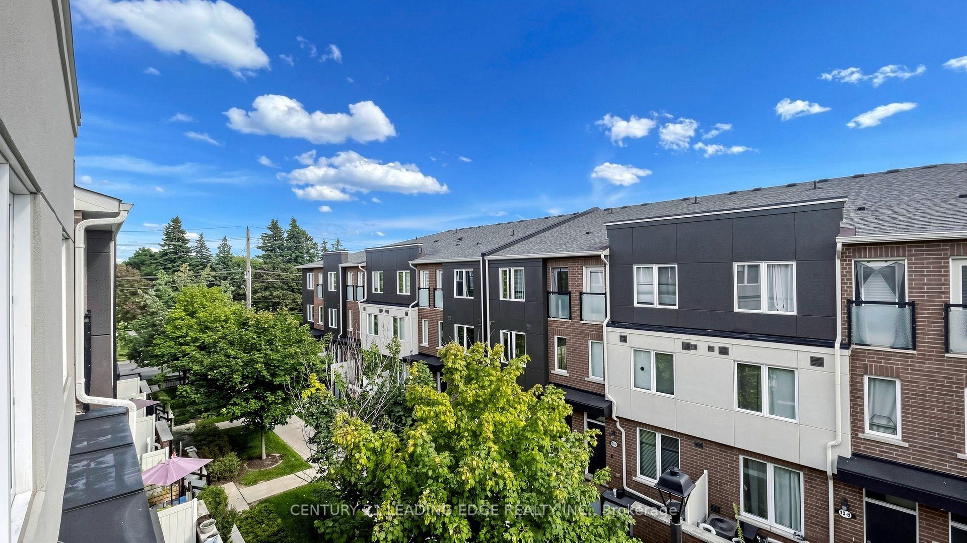 Photo 28 of Unit 13, 25 Heron Park Place, Scarborough, West Hill — HOMEH