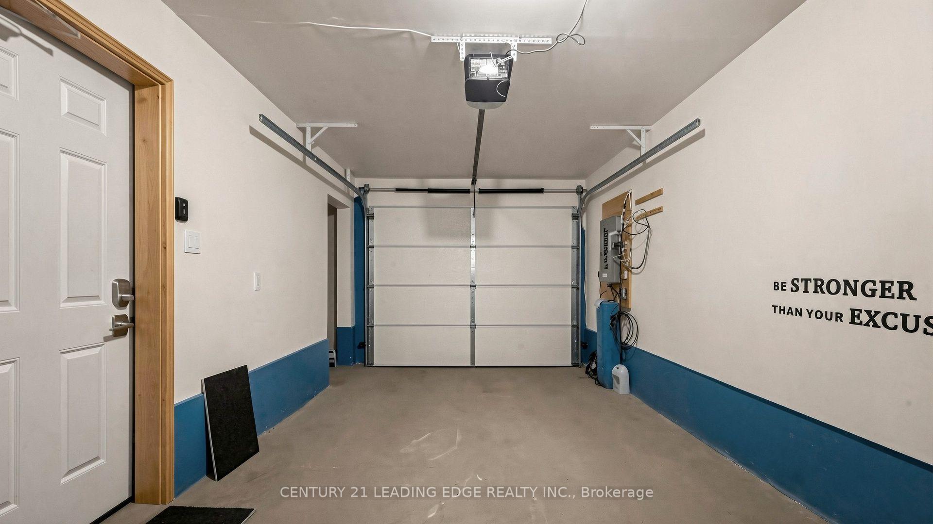 Photo 29 of Unit 13, 25 Heron Park Place, Scarborough, West Hill — HOMEH