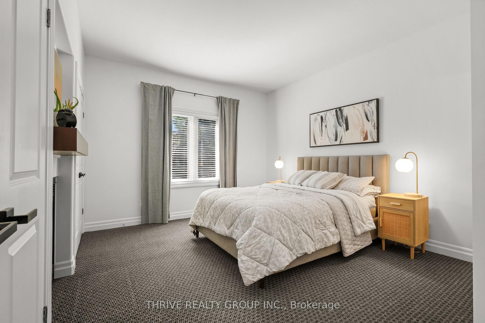 Photo 16 of Unit 3, 1571 Coronation Drive, London, North I — HOMEH