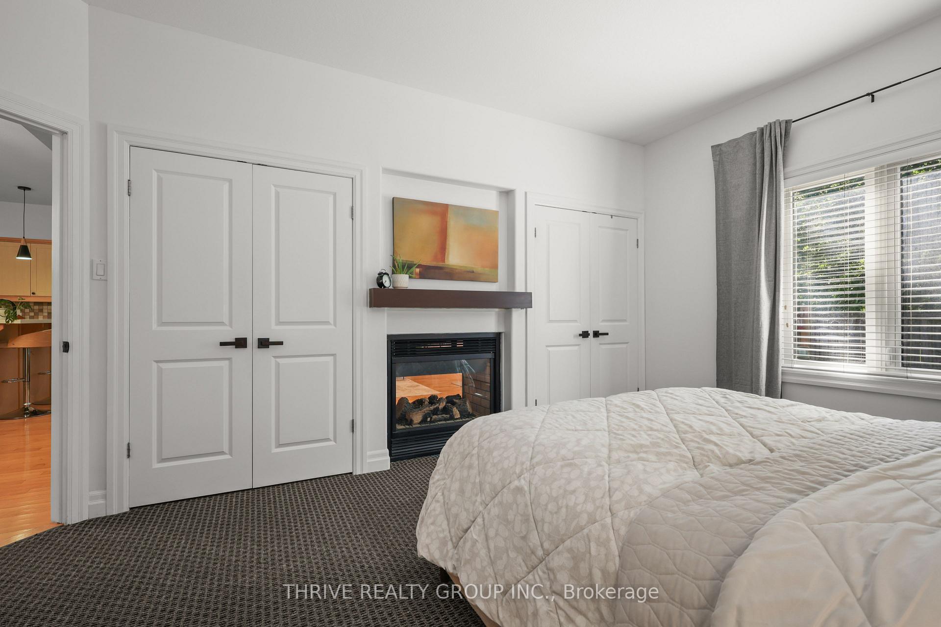 Photo 17 of Unit 3, 1571 Coronation Drive, London, North I — HOMEH