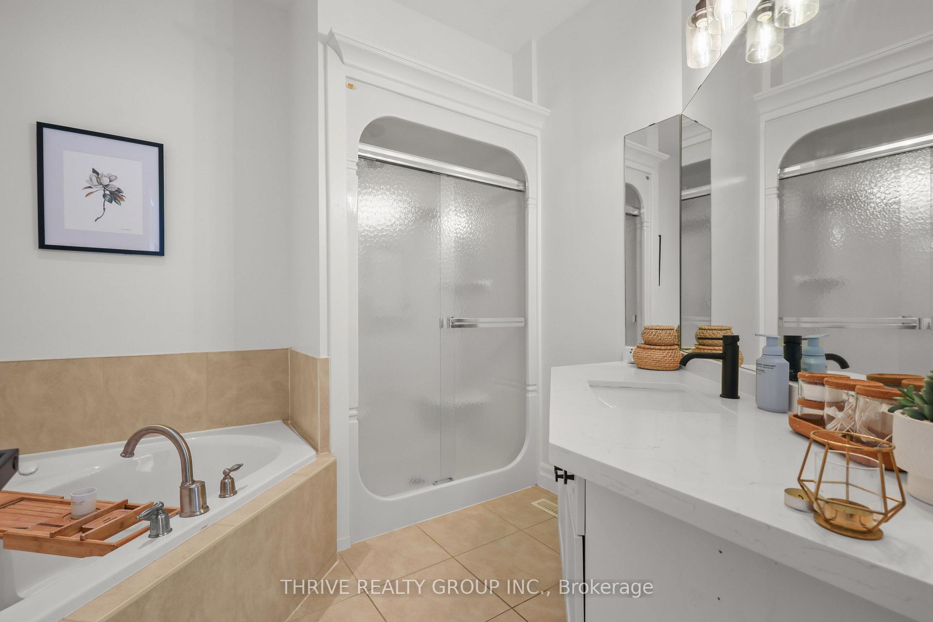 Photo 22 of Unit 3, 1571 Coronation Drive, London, North I — HOMEH