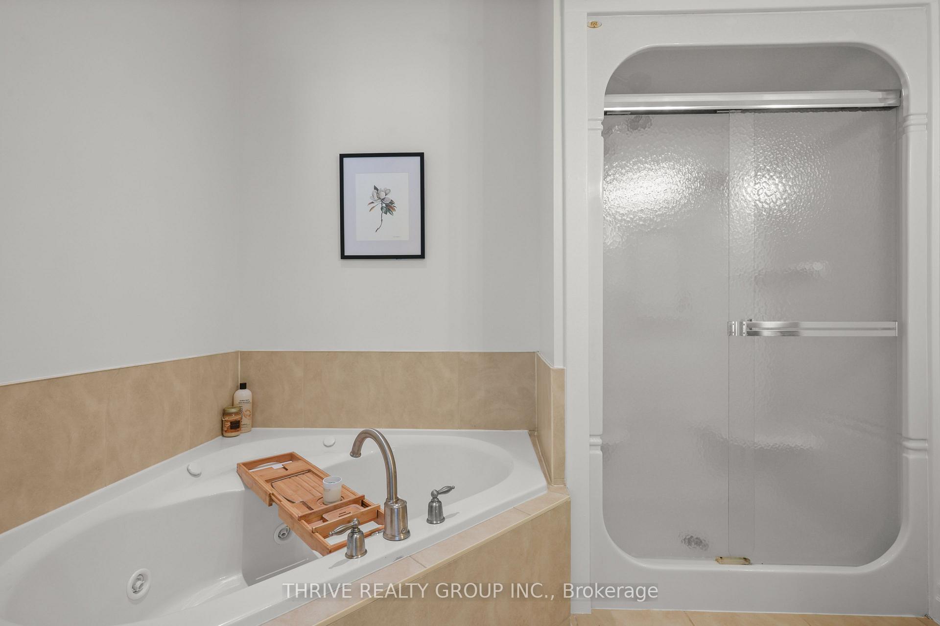 Photo 23 of Unit 3, 1571 Coronation Drive, London, North I — HOMEH