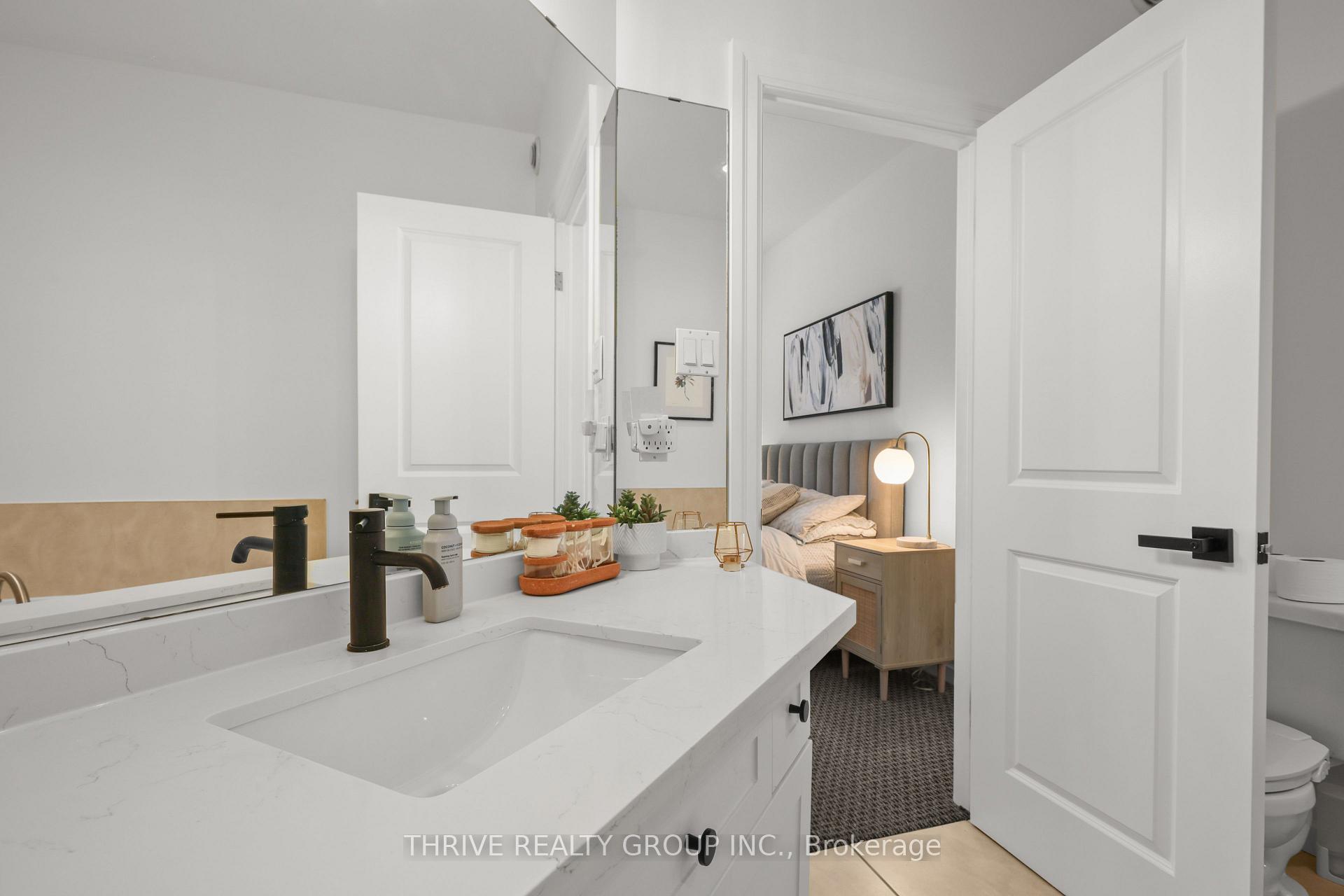 Photo 24 of Unit 3, 1571 Coronation Drive, London, North I — HOMEH