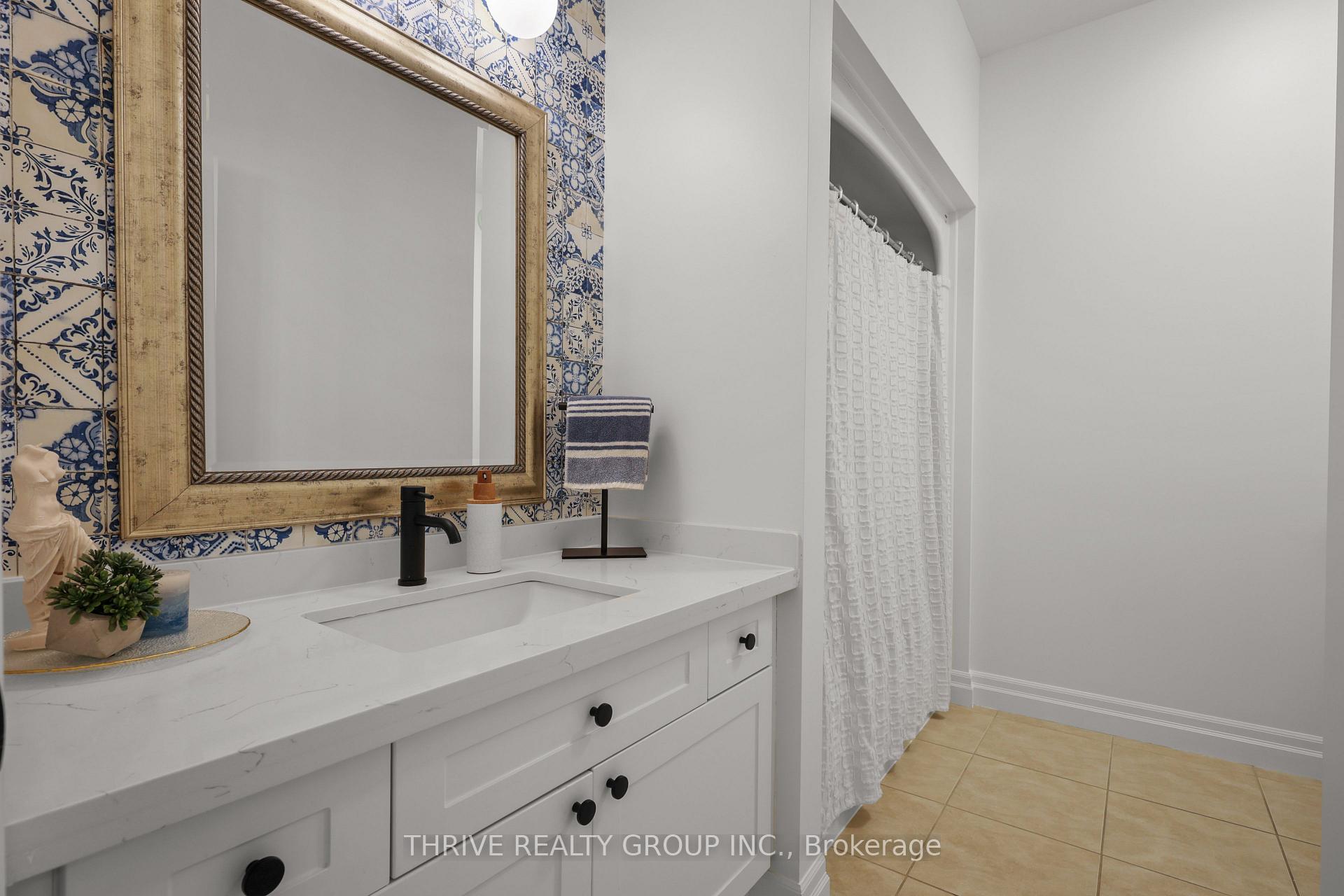 Photo 25 of Unit 3, 1571 Coronation Drive, London, North I — HOMEH