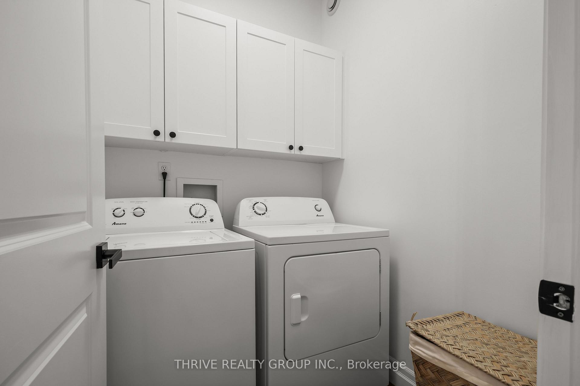 Photo 26 of Unit 3, 1571 Coronation Drive, London, North I — HOMEH