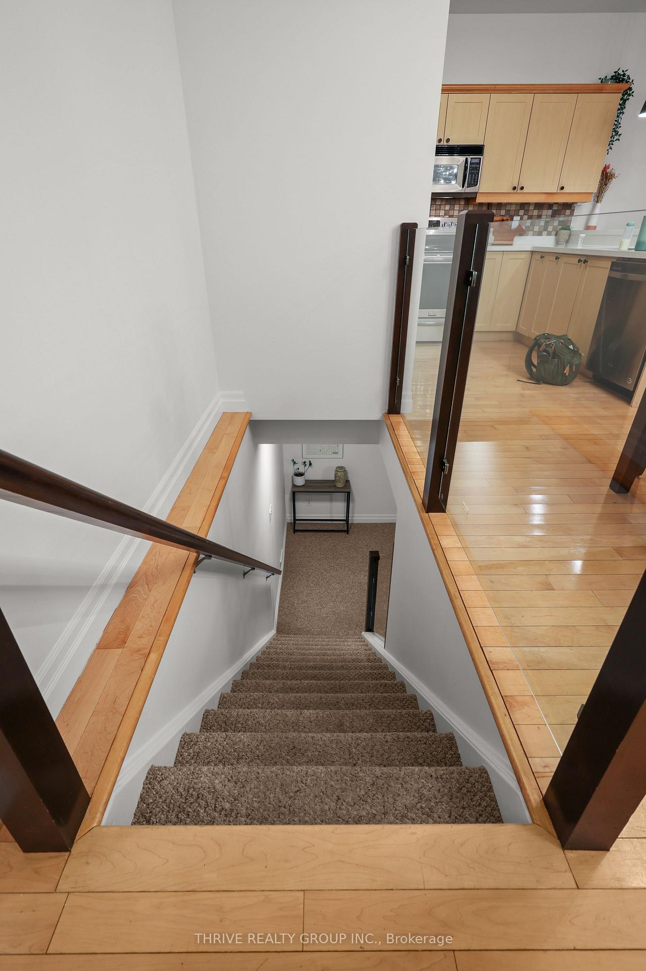 Photo 27 of Unit 3, 1571 Coronation Drive, London, North I — HOMEH