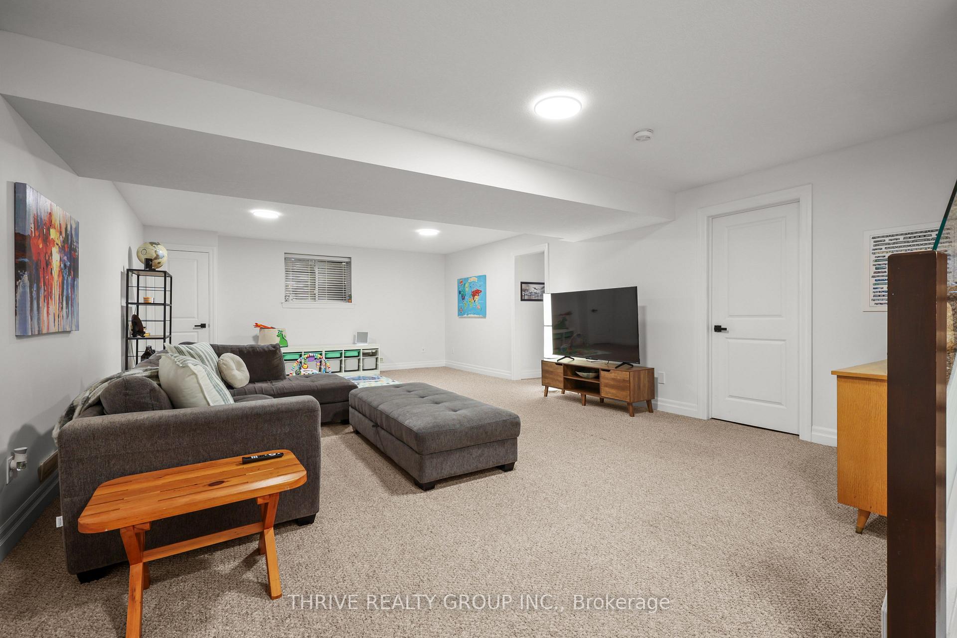 Photo 28 of Unit 3, 1571 Coronation Drive, London, North I — HOMEH