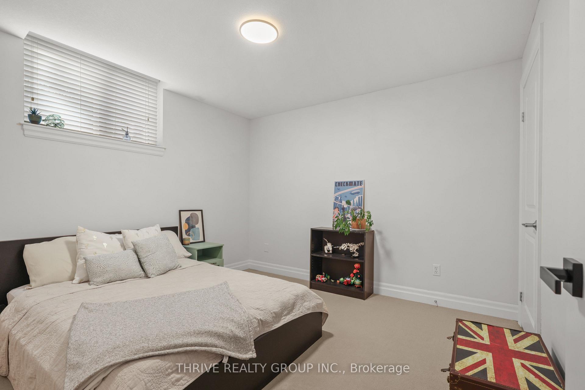 Photo 33 of Unit 3, 1571 Coronation Drive, London, North I — HOMEH