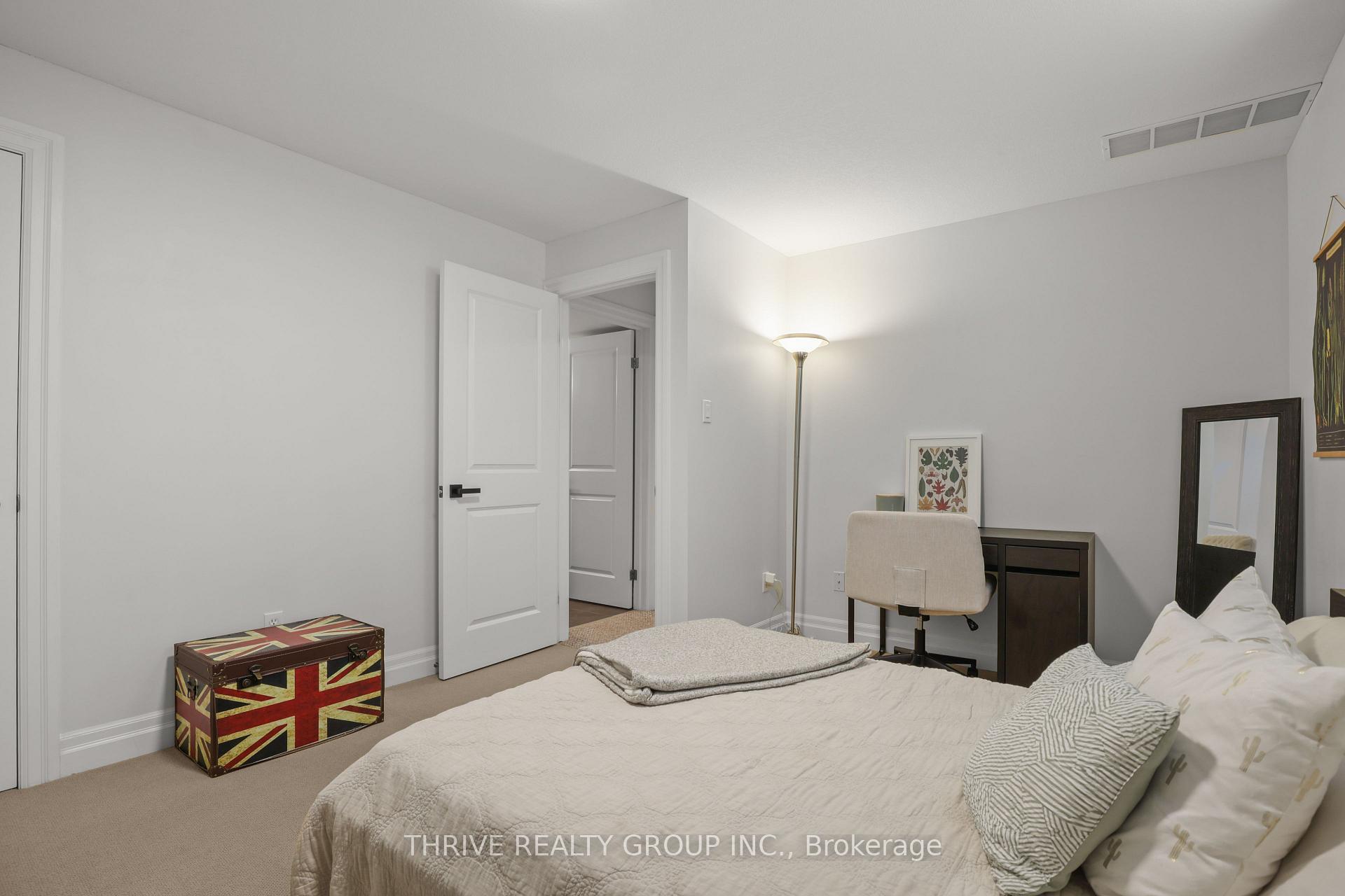 Photo 34 of Unit 3, 1571 Coronation Drive, London, North I — HOMEH