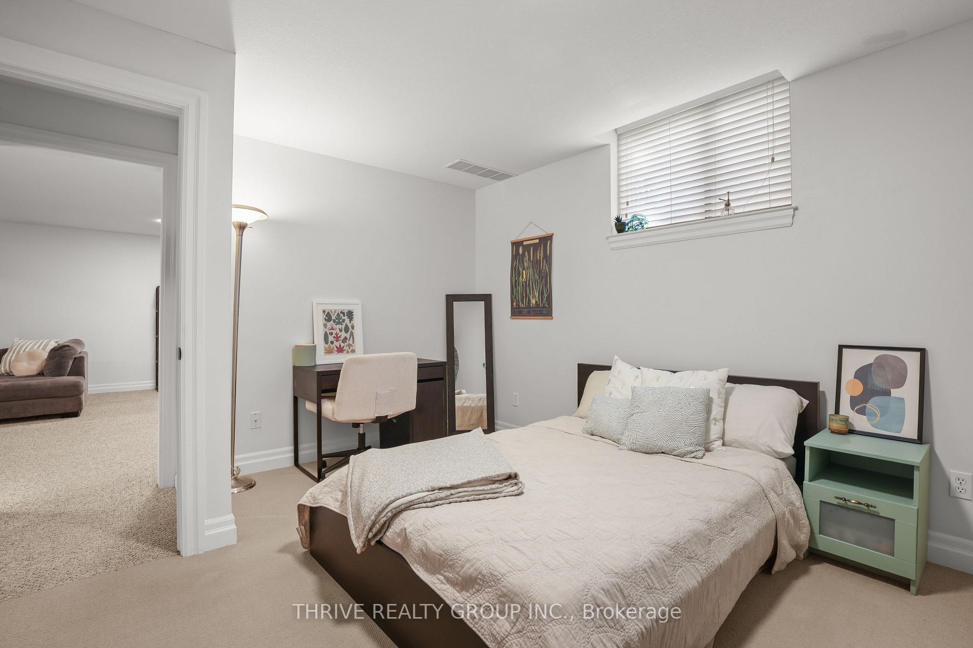 Photo 35 of Unit 3, 1571 Coronation Drive, London, North I — HOMEH
