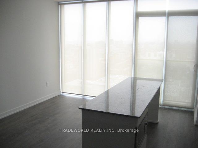 Photo 2 of Unit 2802, 426 University Avenue, Toronto, Kensington-Chinatown — HOMEH