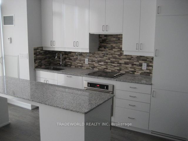 Photo 3 of Unit 2802, 426 University Avenue, Toronto, Kensington-Chinatown — HOMEH
