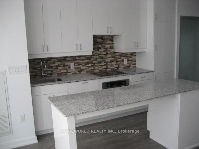 Photo 4 of Unit 2802, 426 University Avenue, Toronto, Kensington-Chinatown — HOMEH