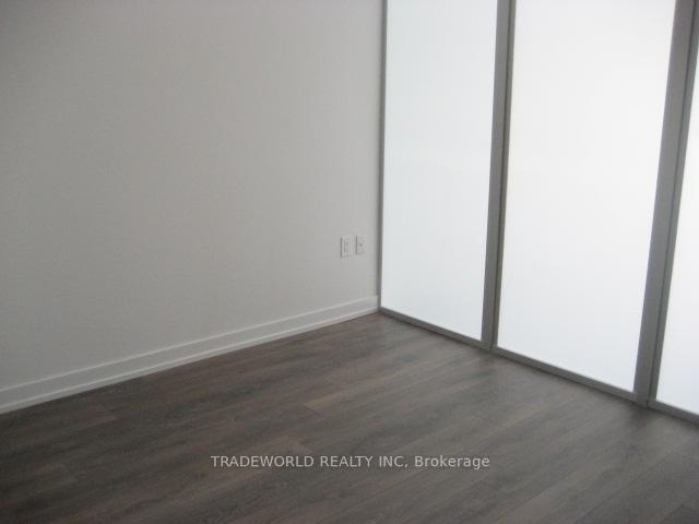 Photo 5 of Unit 2802, 426 University Avenue, Toronto, Kensington-Chinatown — HOMEH