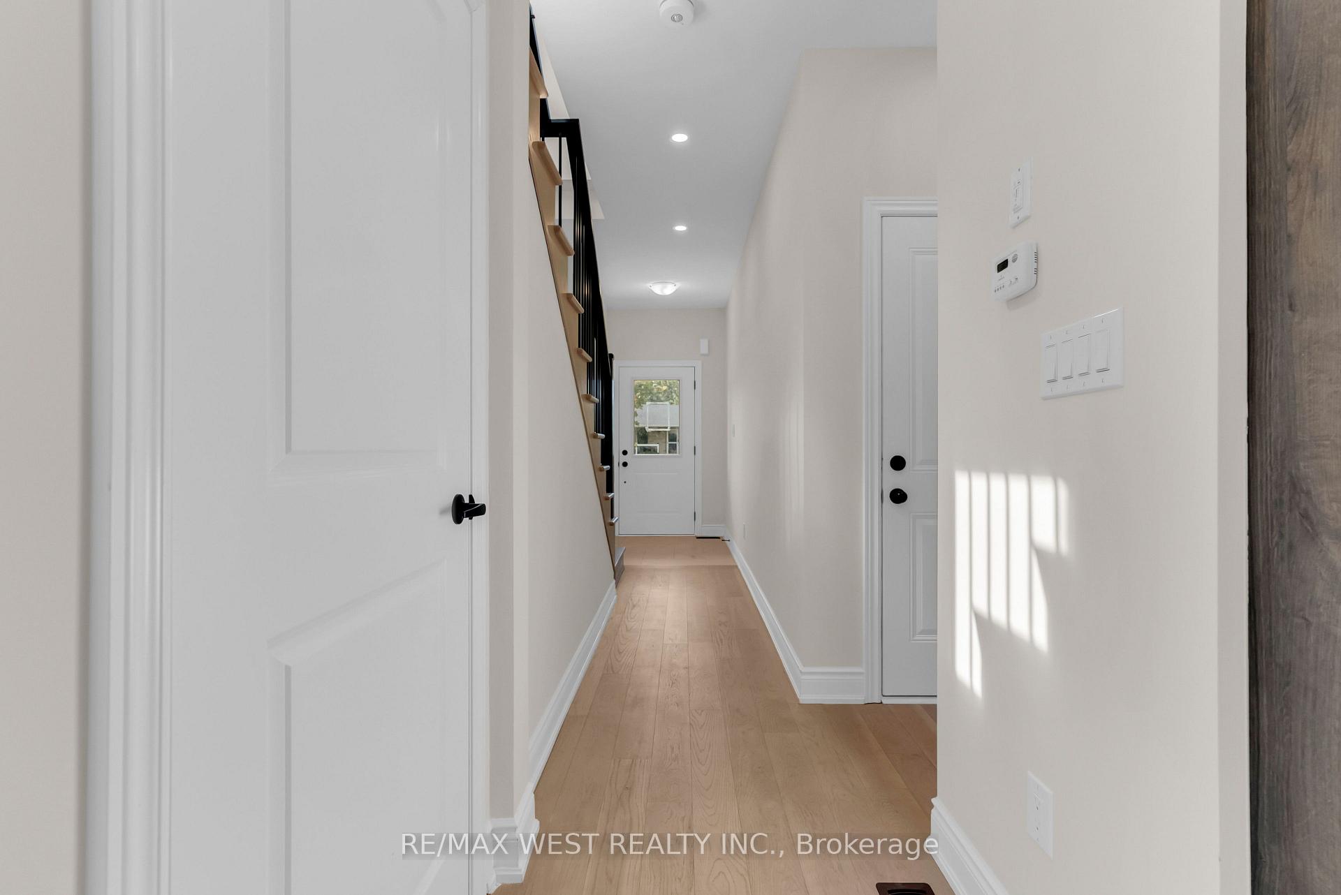 Photo 6 of 131 Guelph Street, Oshawa, Donevan — HOMEH