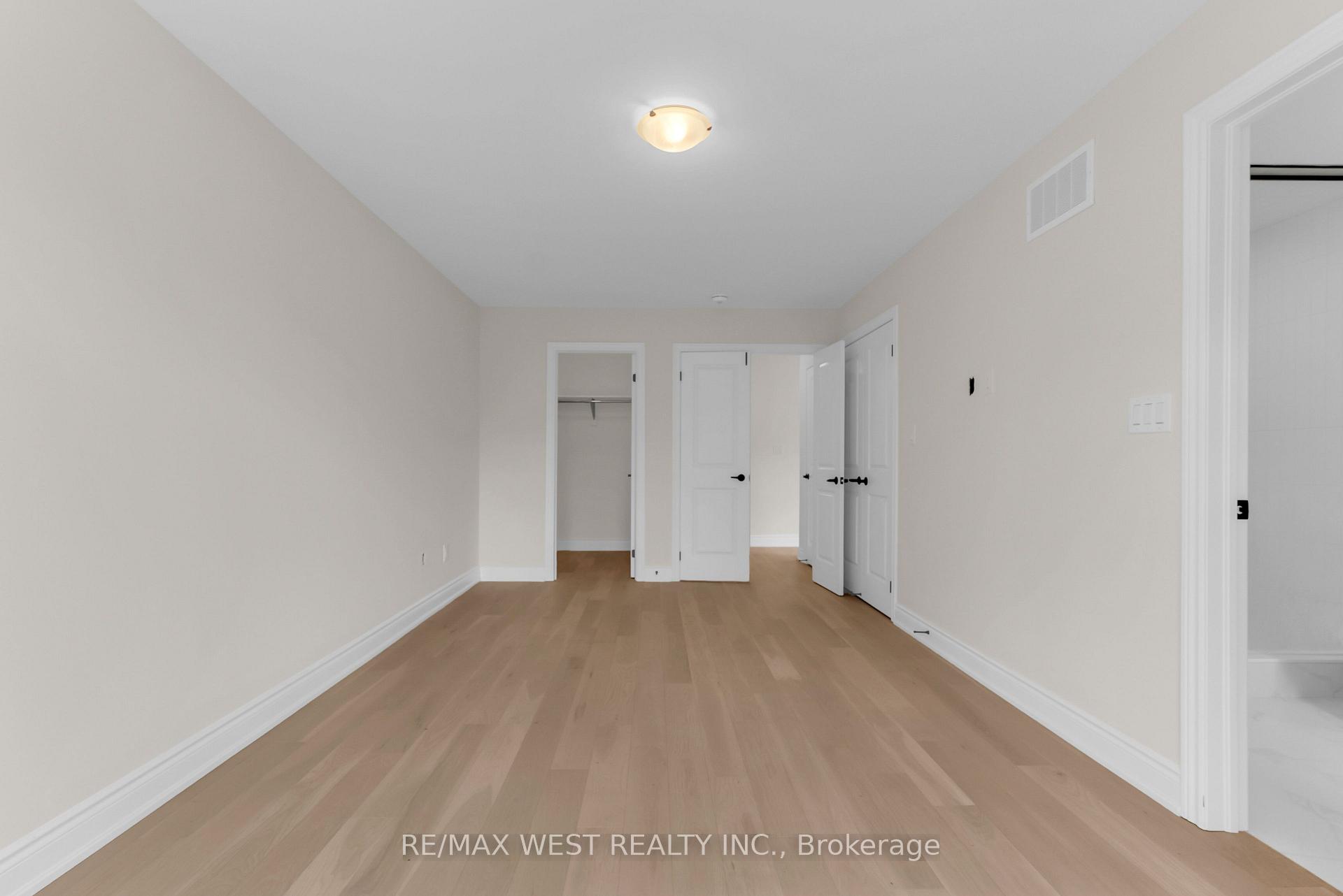 Photo 24 of 131 Guelph Street, Oshawa, Donevan — HOMEH