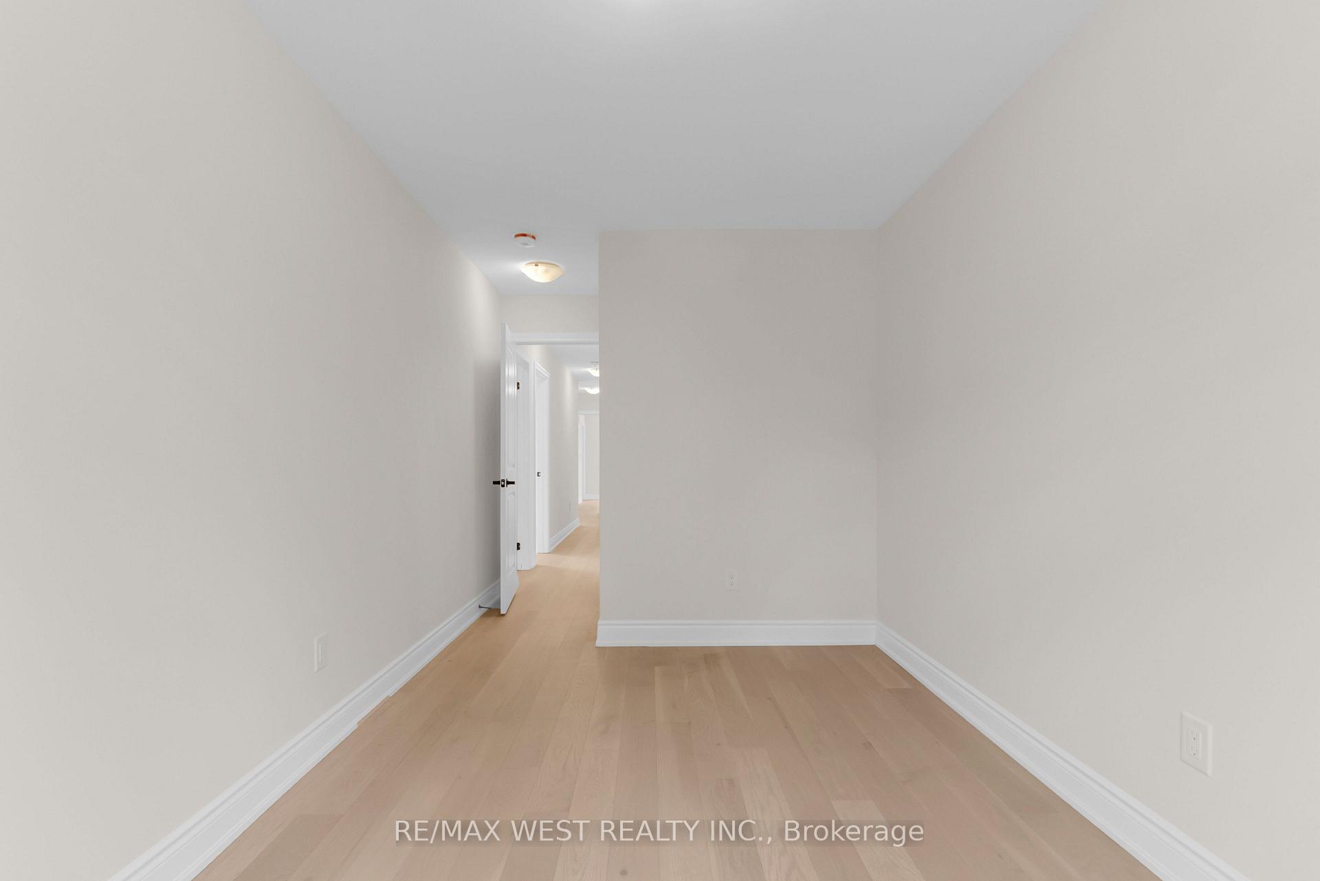 Photo 29 of 131 Guelph Street, Oshawa, Donevan — HOMEH