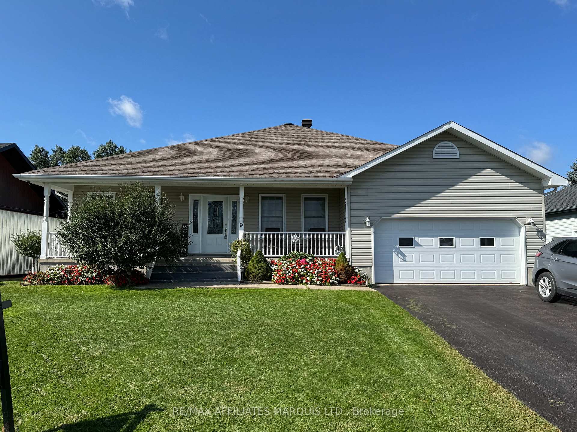 Photo of 9 Grove Street