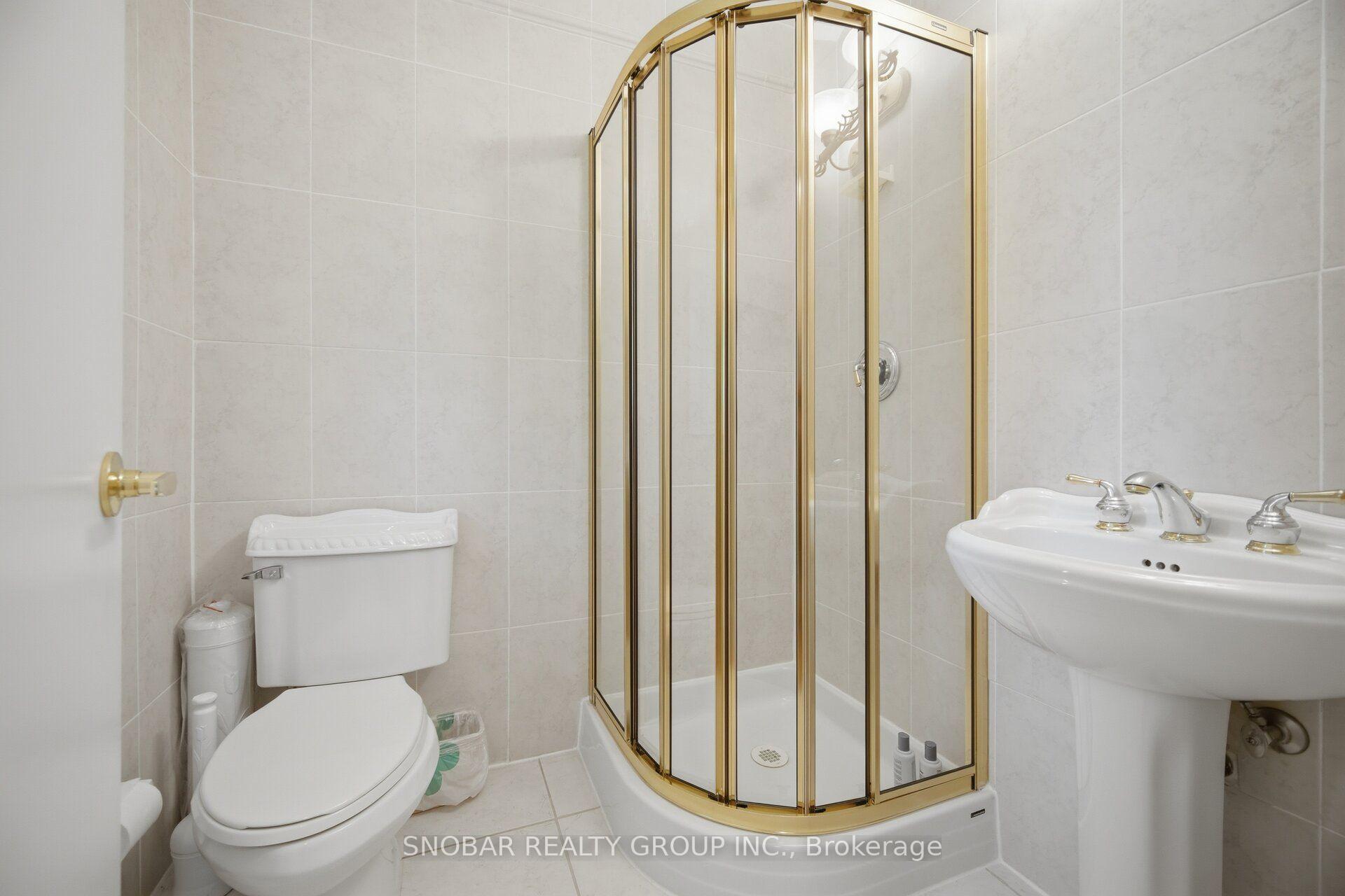 Photo 18 of 1408 Ballyclare Drive, Mississauga, Erindale — HOMEH