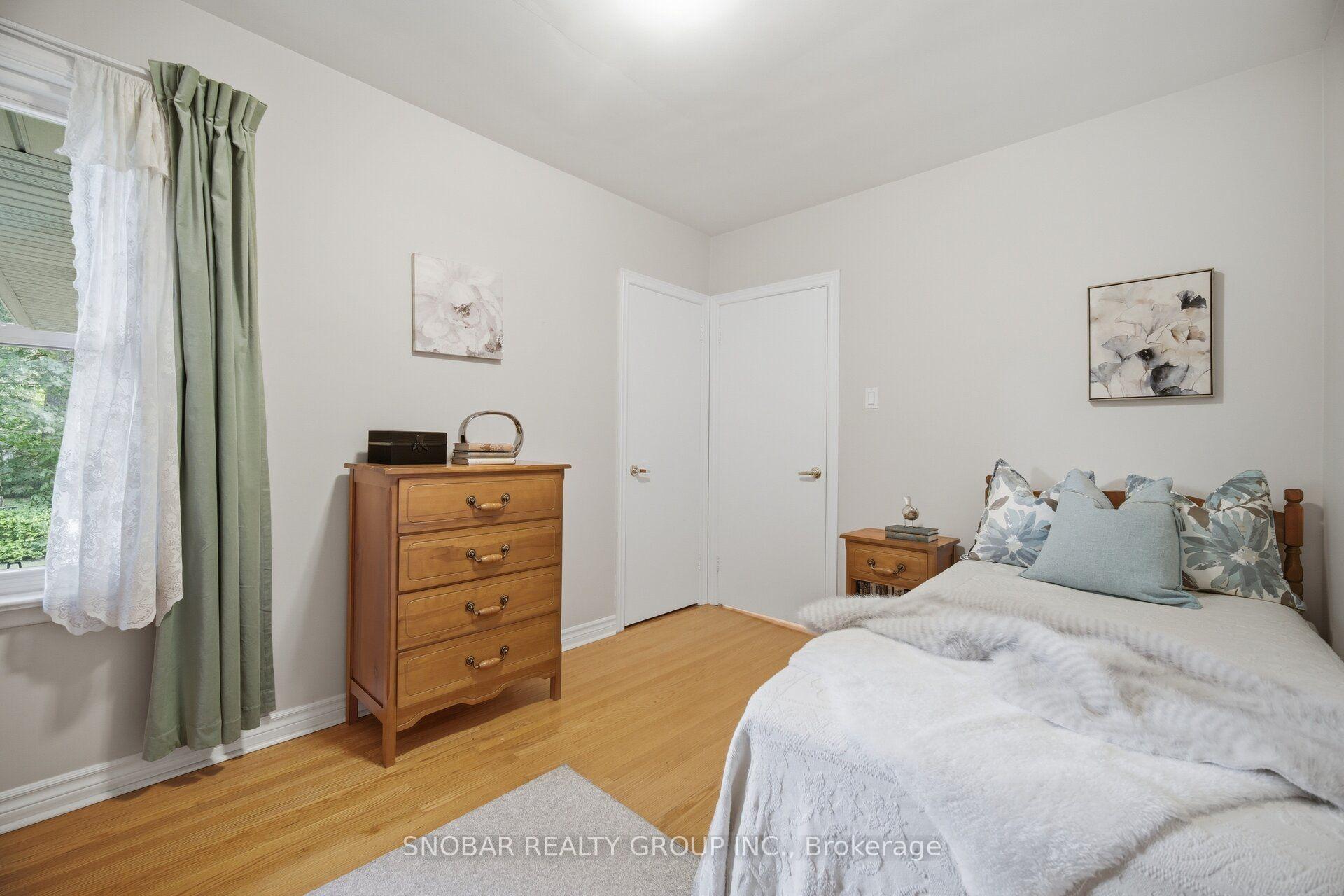 Photo 20 of 1408 Ballyclare Drive, Mississauga, Erindale — HOMEH