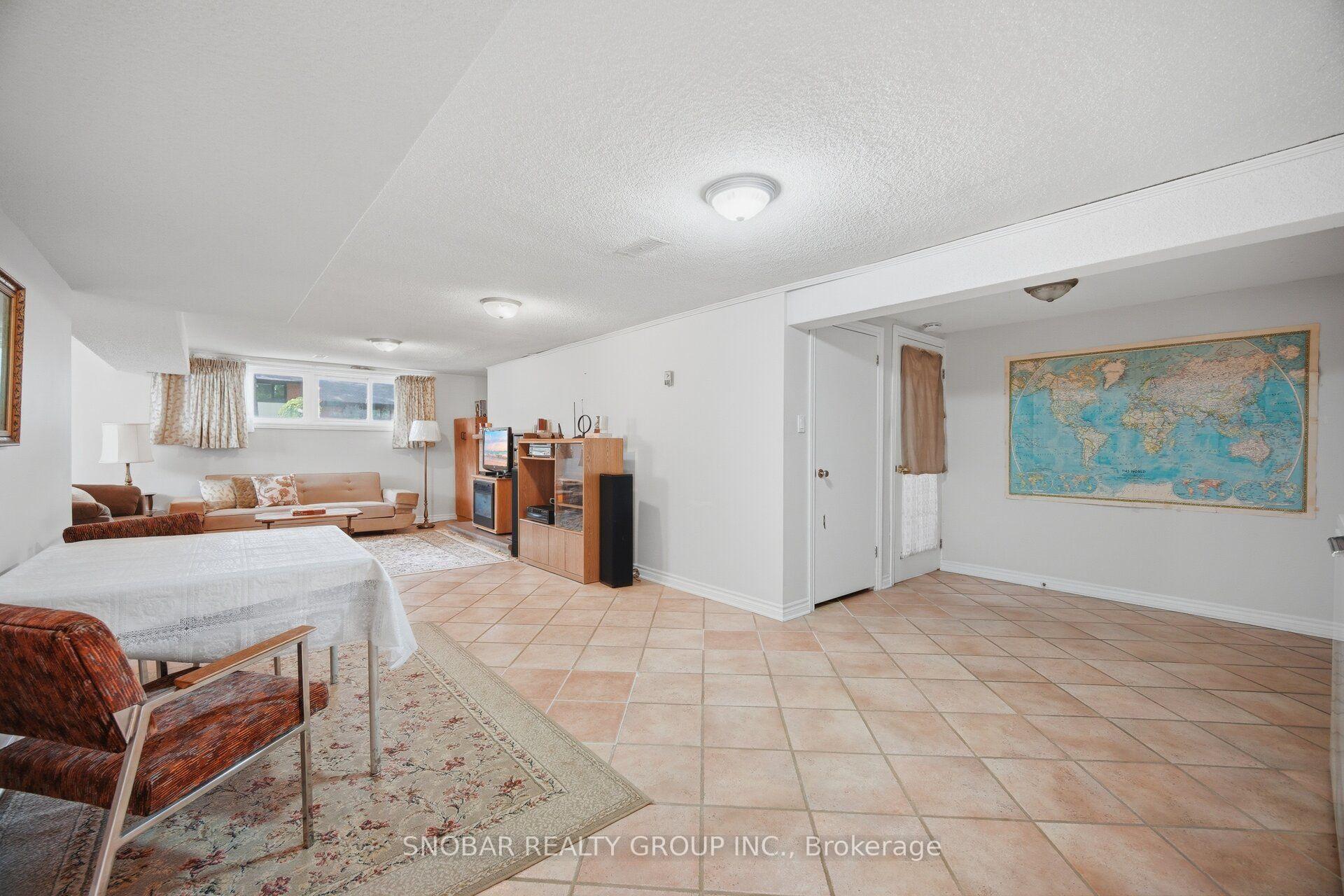 Photo 27 of 1408 Ballyclare Drive, Mississauga, Erindale — HOMEH