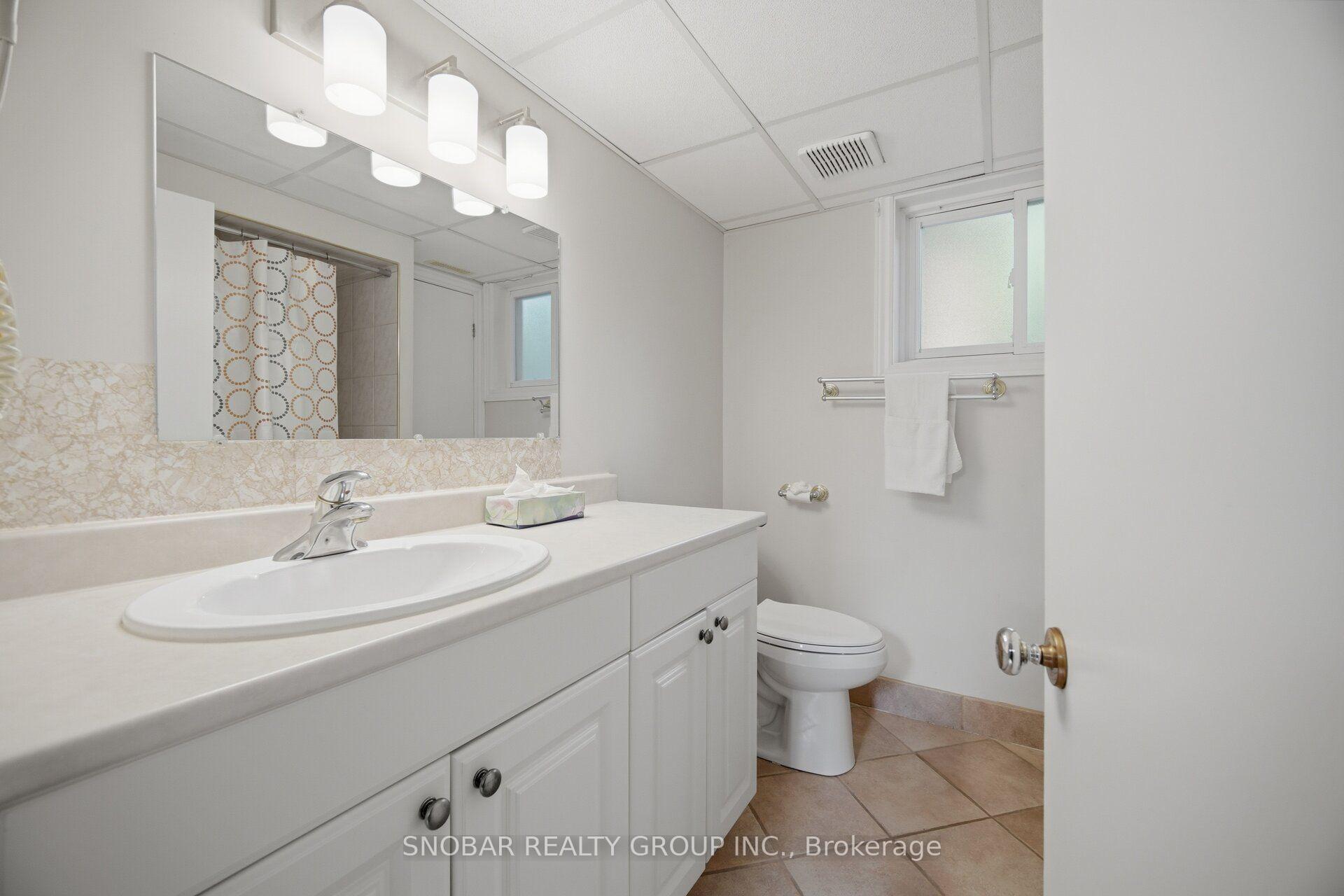 Photo 33 of 1408 Ballyclare Drive, Mississauga, Erindale — HOMEH