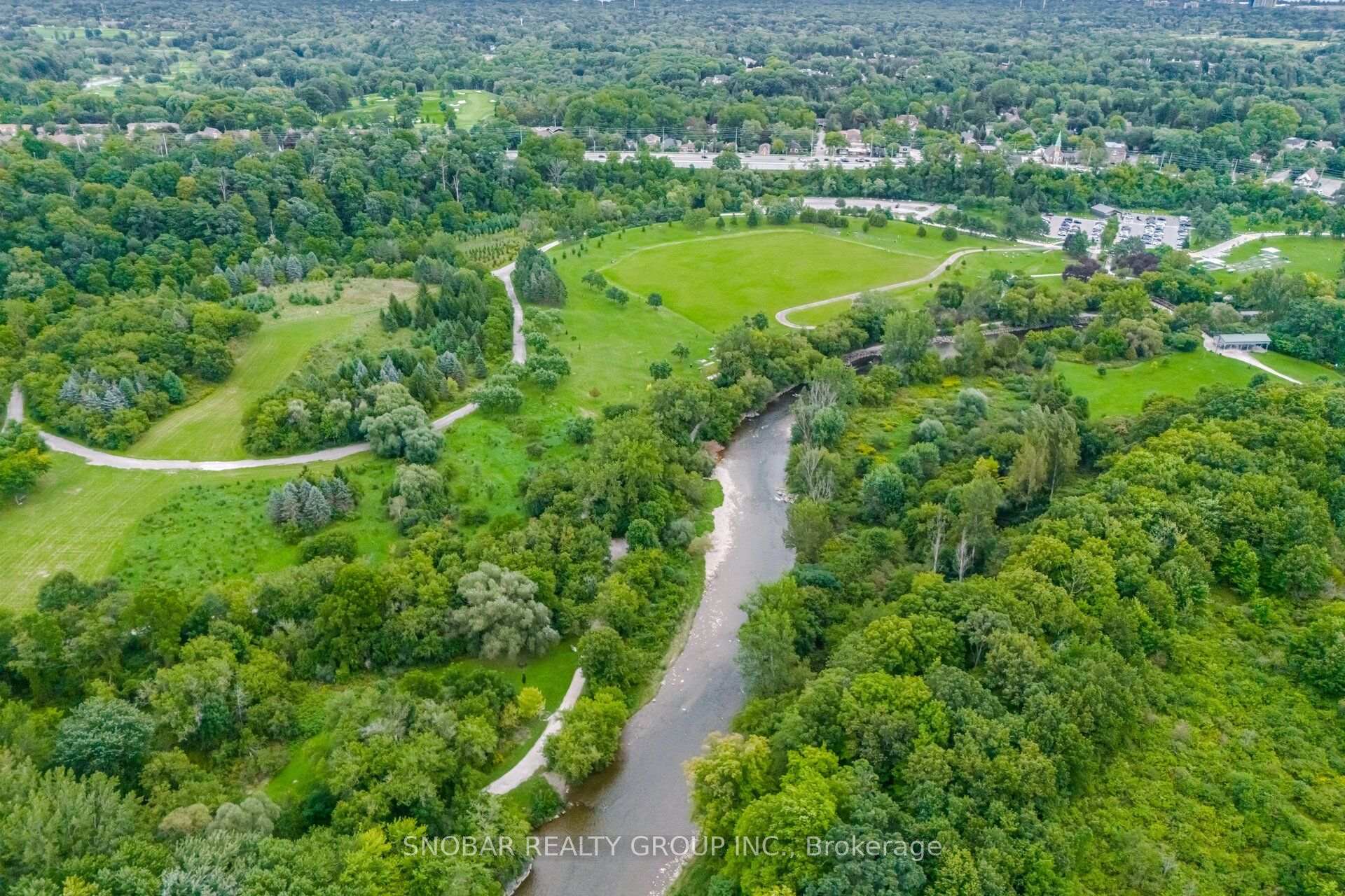 Photo 48 of 1408 Ballyclare Drive, Mississauga, Erindale — HOMEH