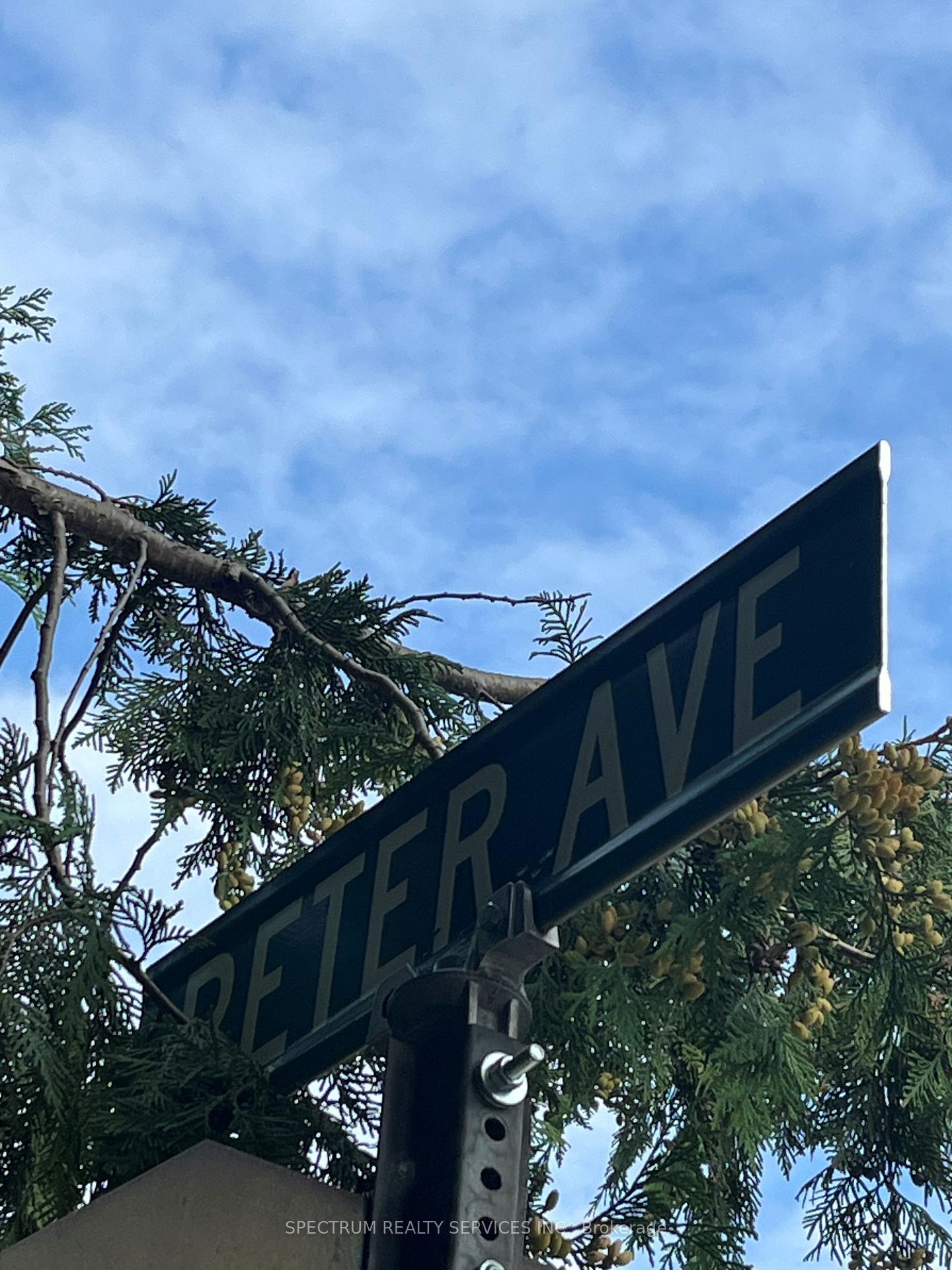 Photo 4 of 21 Peter Avenue, Tiny, Rural Tiny — HOMEH
