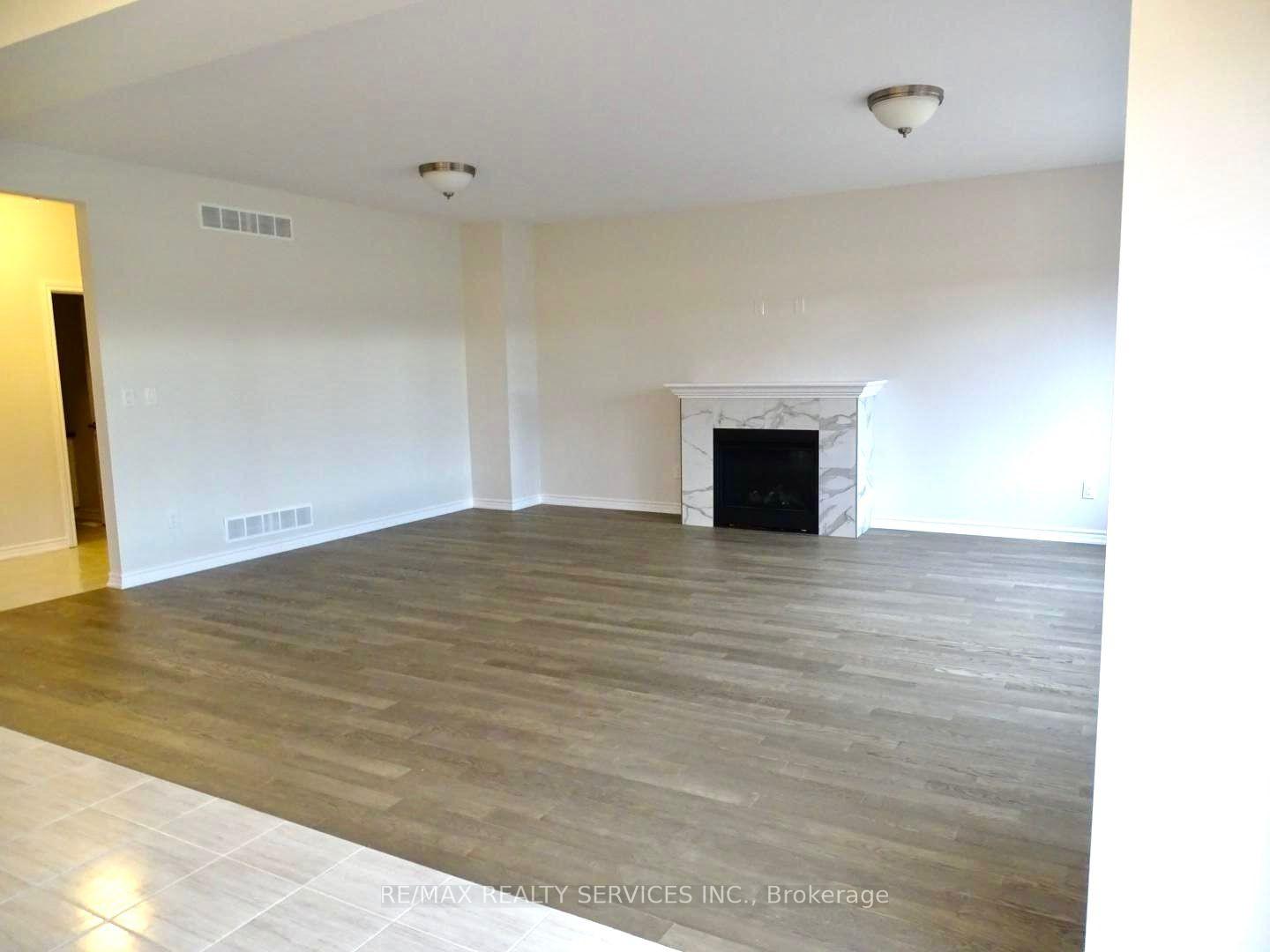 Photo 4 of 204 Bethune Avenue, Welland, Lincoln/Crowland — HOMEH