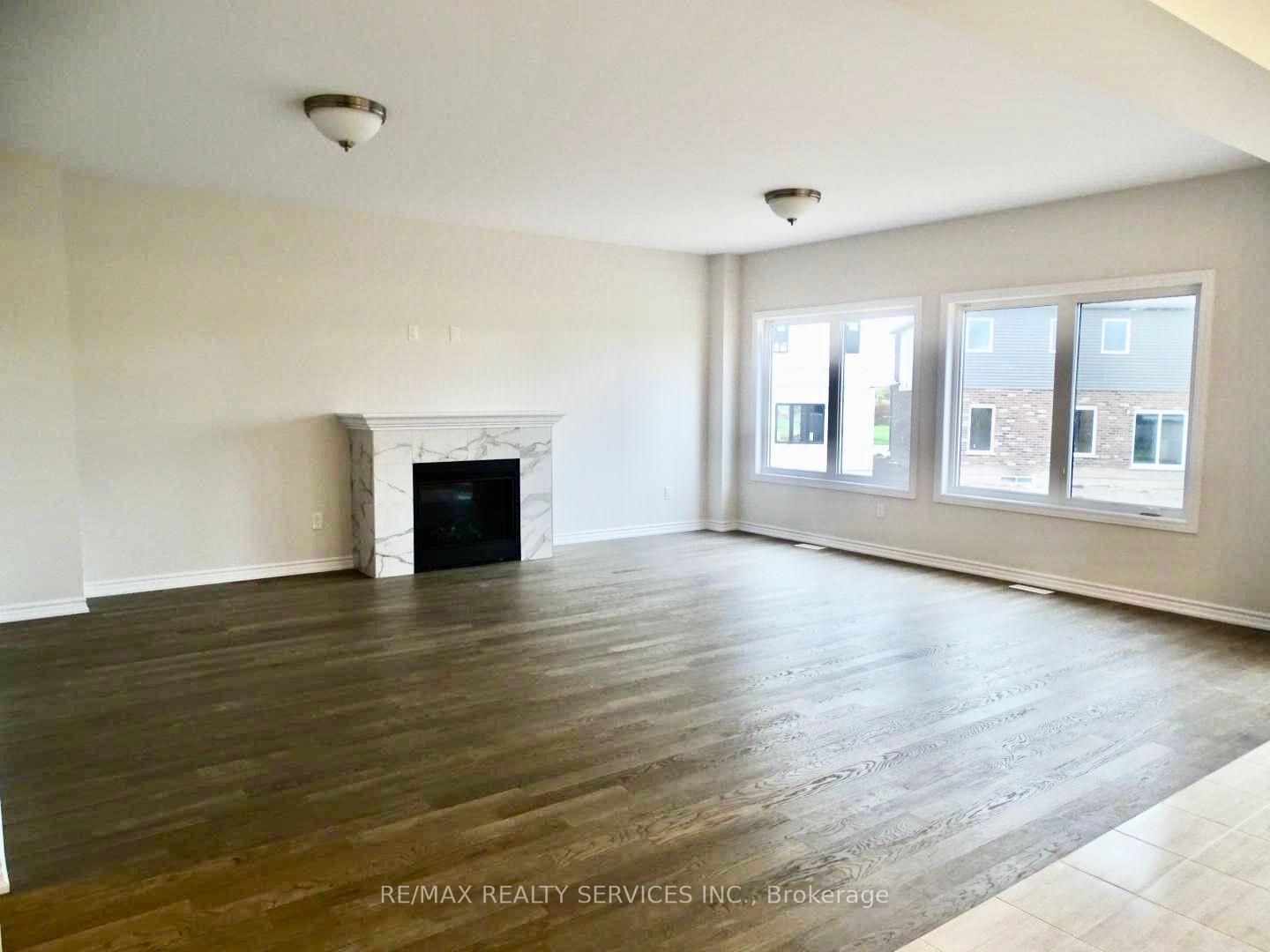 Photo 5 of 204 Bethune Avenue, Welland, Lincoln/Crowland — HOMEH