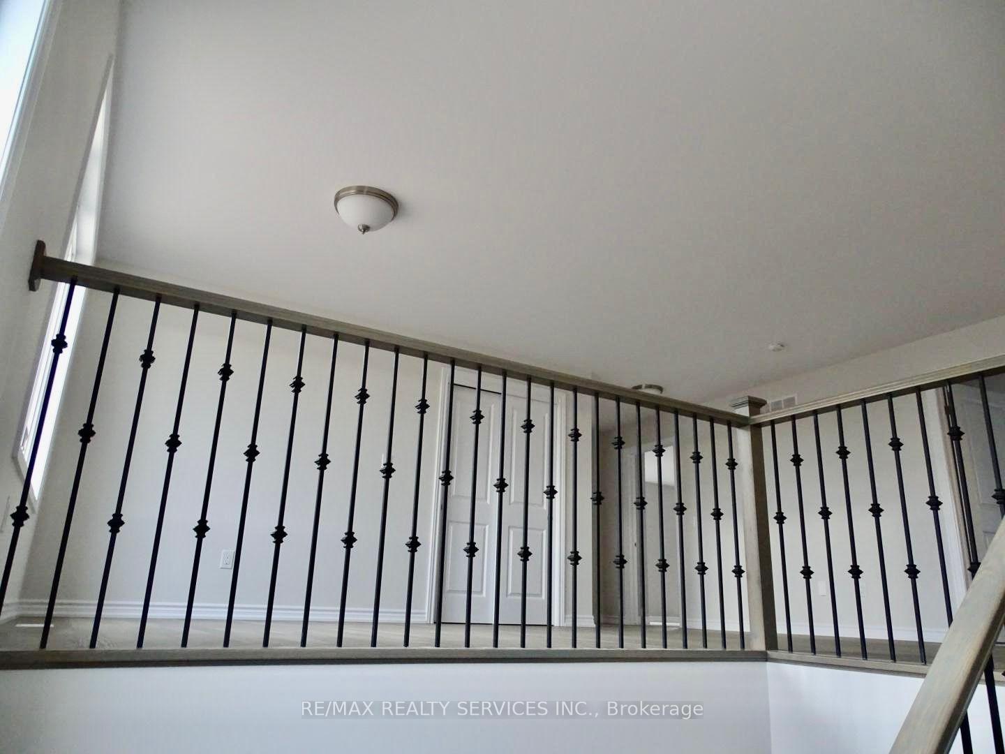 Photo 9 of 204 Bethune Avenue, Welland, Lincoln/Crowland — HOMEH