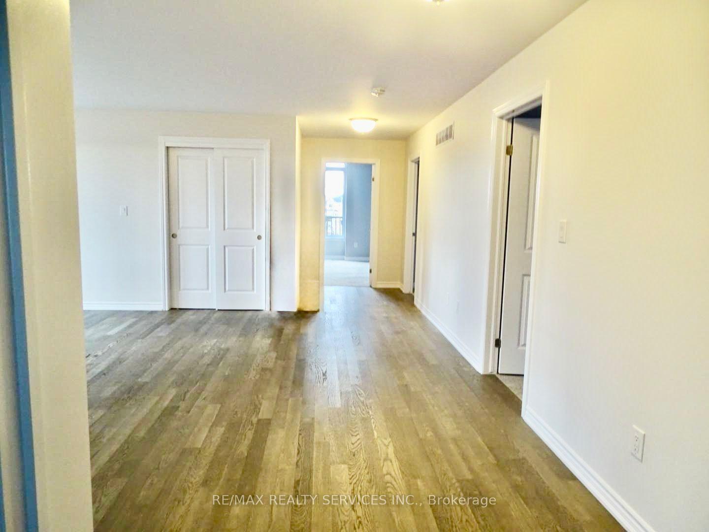 Photo 10 of 204 Bethune Avenue, Welland, Lincoln/Crowland — HOMEH
