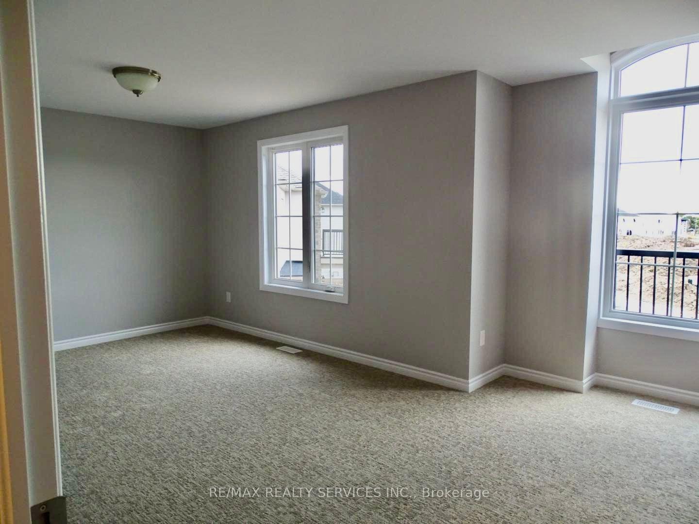 Photo 13 of 204 Bethune Avenue, Welland, Lincoln/Crowland — HOMEH