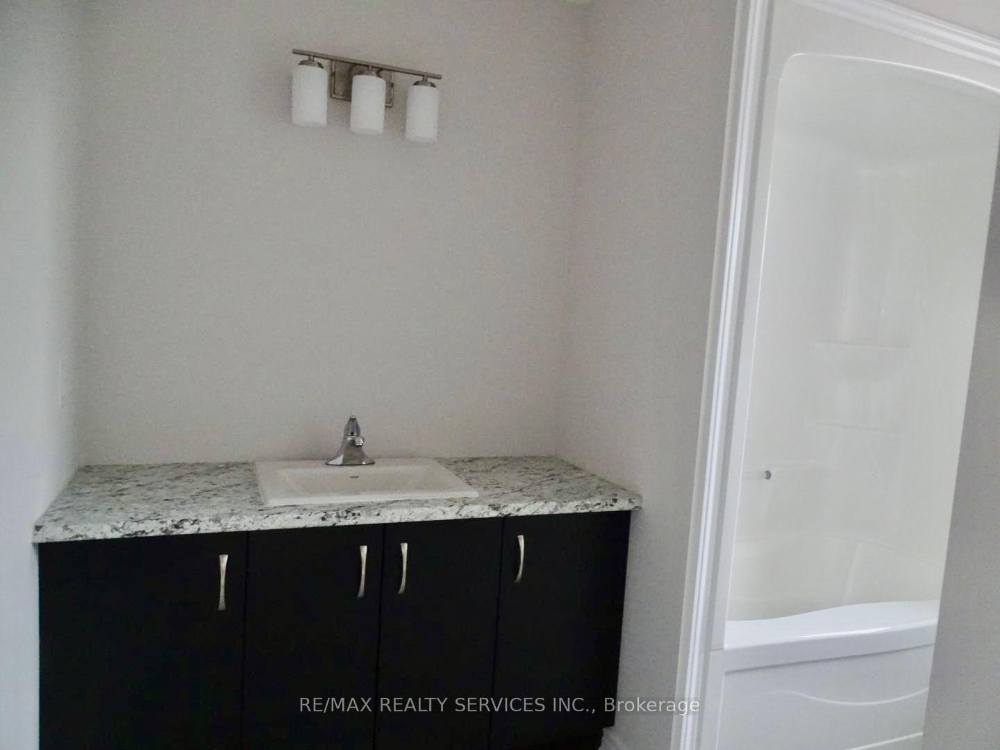 Photo 16 of 204 Bethune Avenue, Welland, Lincoln/Crowland — HOMEH