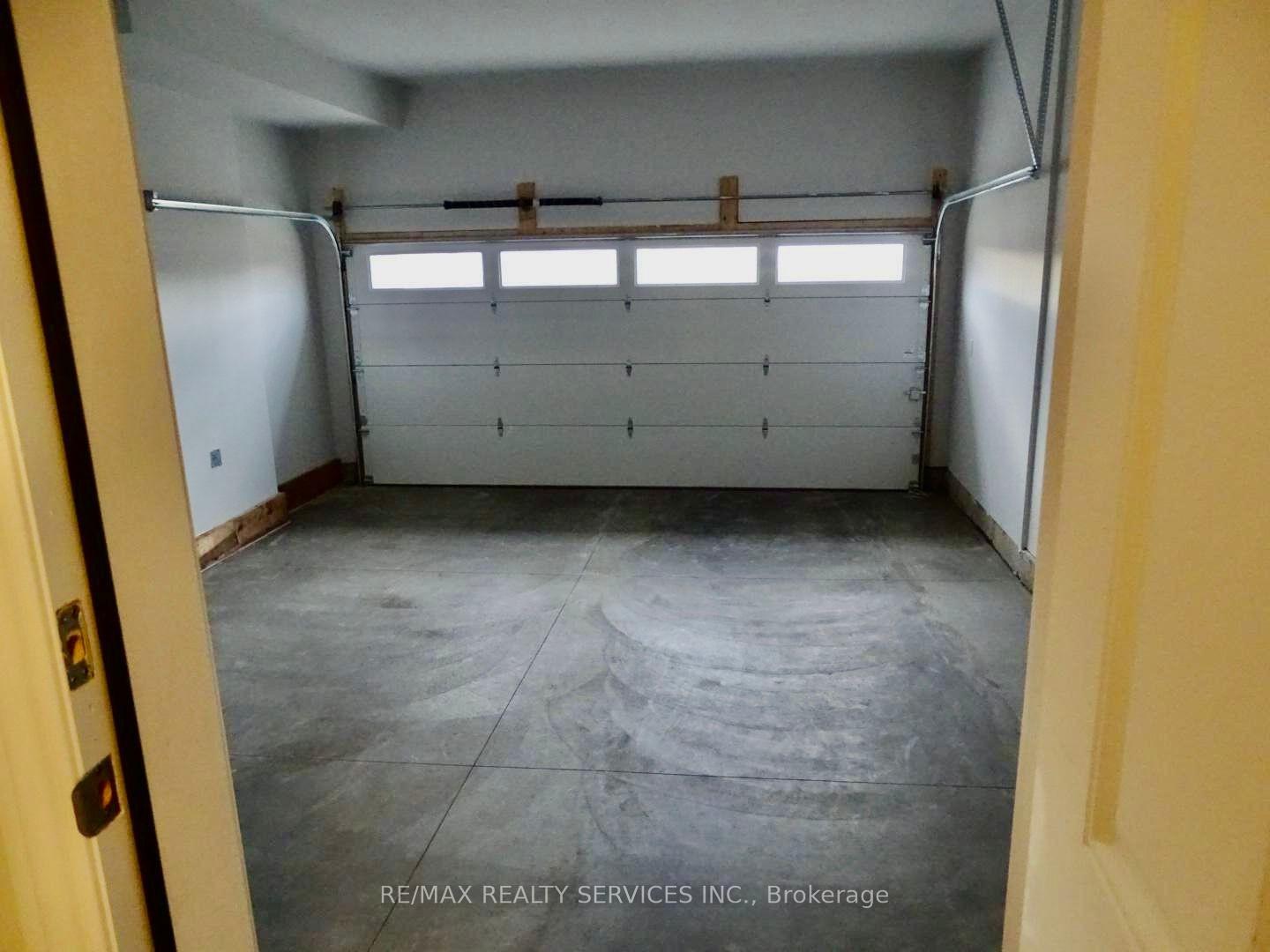 Photo 18 of 204 Bethune Avenue, Welland, Lincoln/Crowland — HOMEH