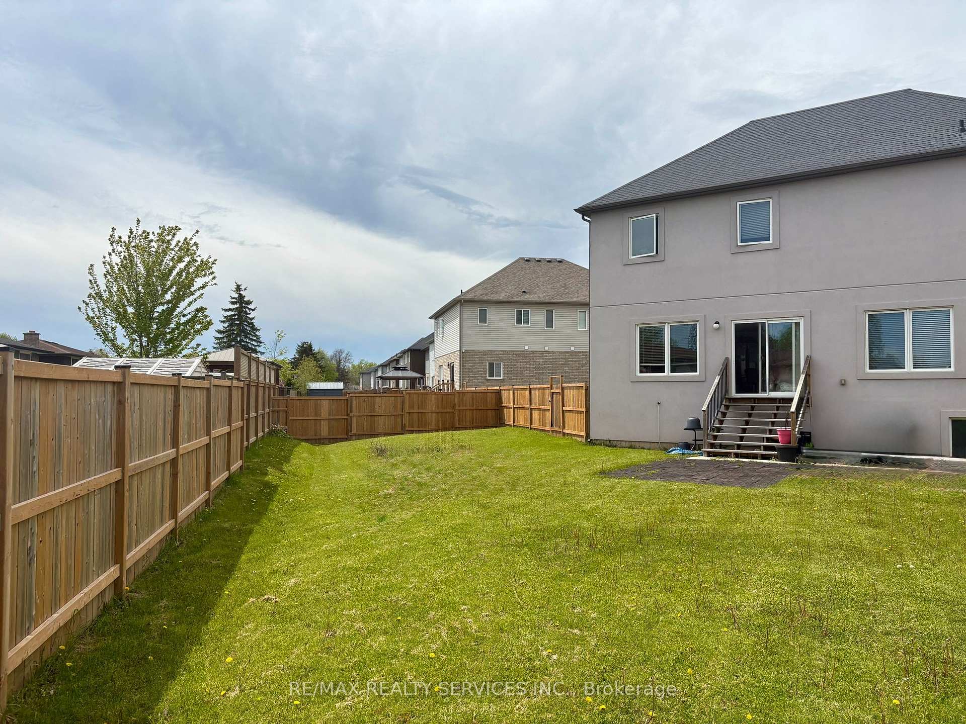 Photo 19 of 204 Bethune Avenue, Welland, Lincoln/Crowland — HOMEH