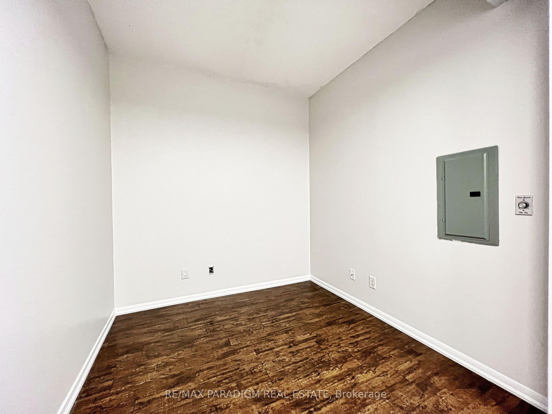 Photo 4 of Unit 3713, 18 Yonge Street, Toronto, Waterfront Communities — HOMEH