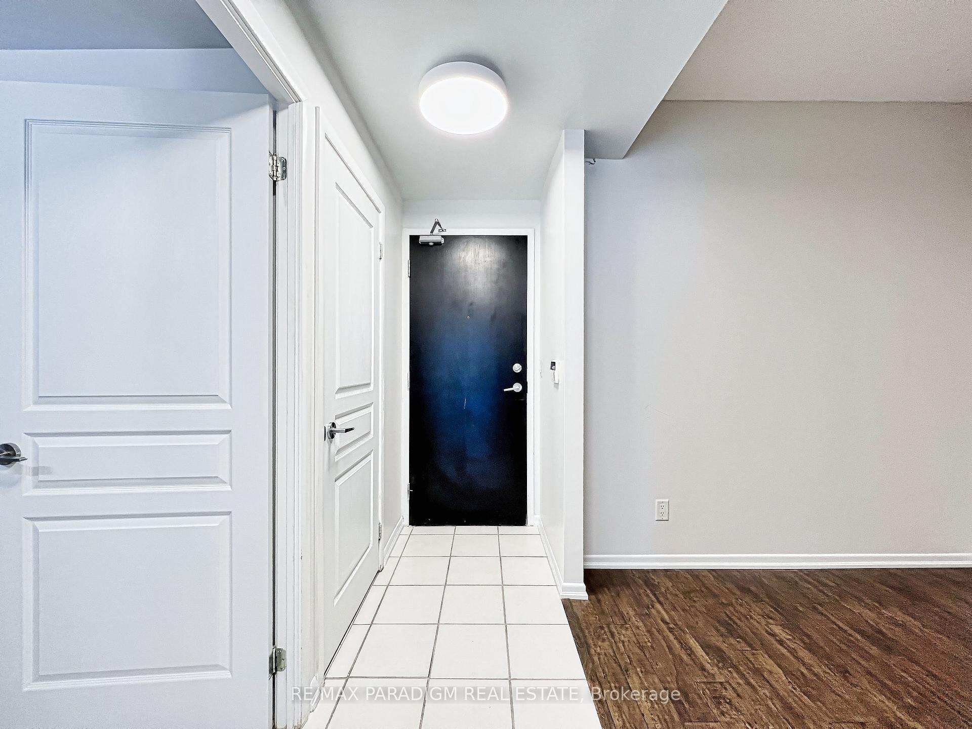 Photo 5 of Unit 3713, 18 Yonge Street, Toronto, Waterfront Communities — HOMEH