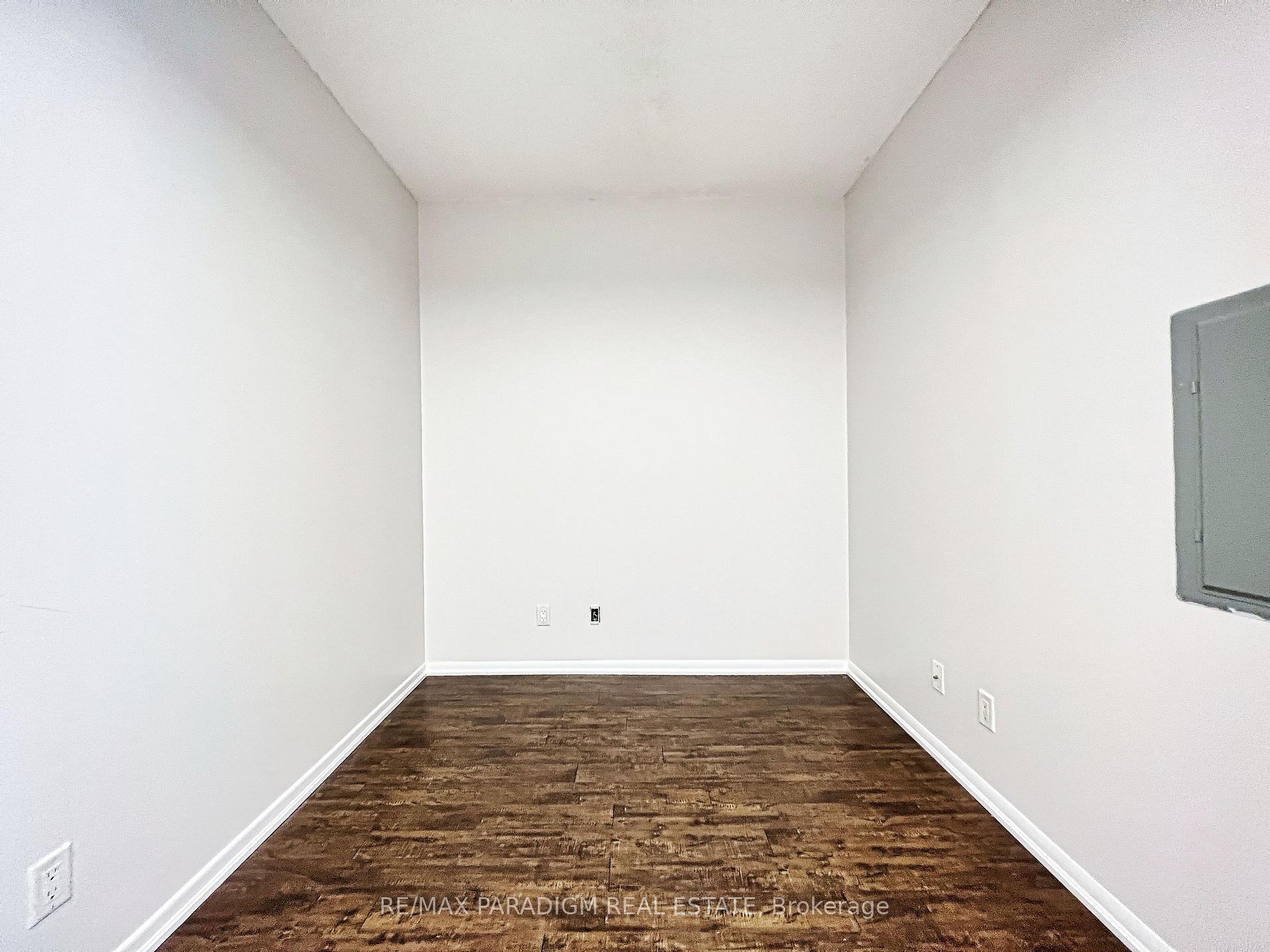 Photo 6 of Unit 3713, 18 Yonge Street, Toronto, Waterfront Communities — HOMEH