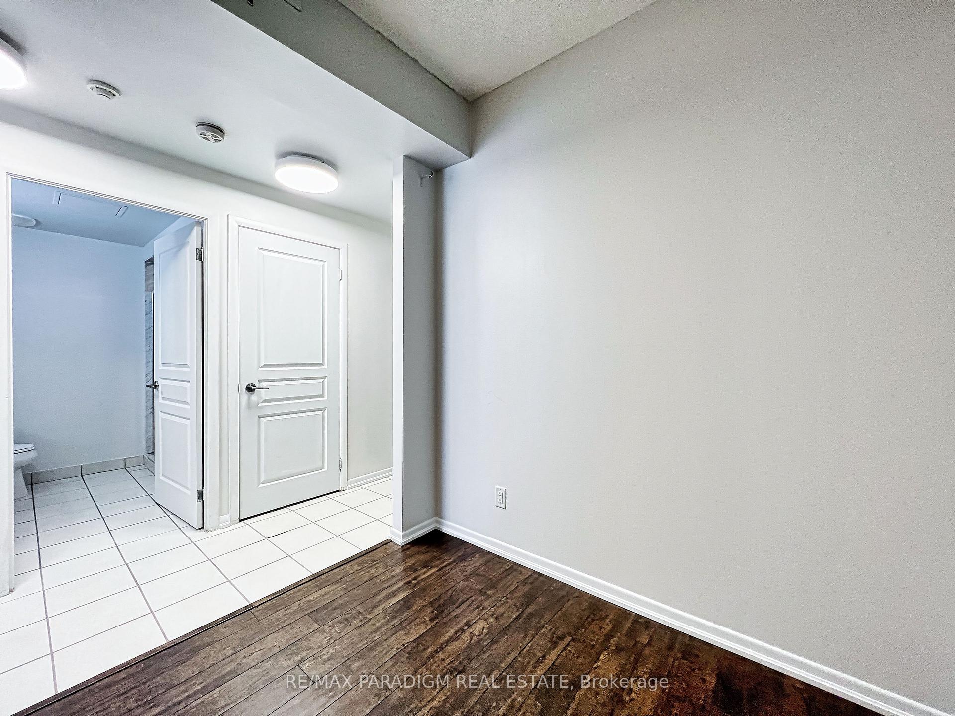 Photo 7 of Unit 3713, 18 Yonge Street, Toronto, Waterfront Communities — HOMEH