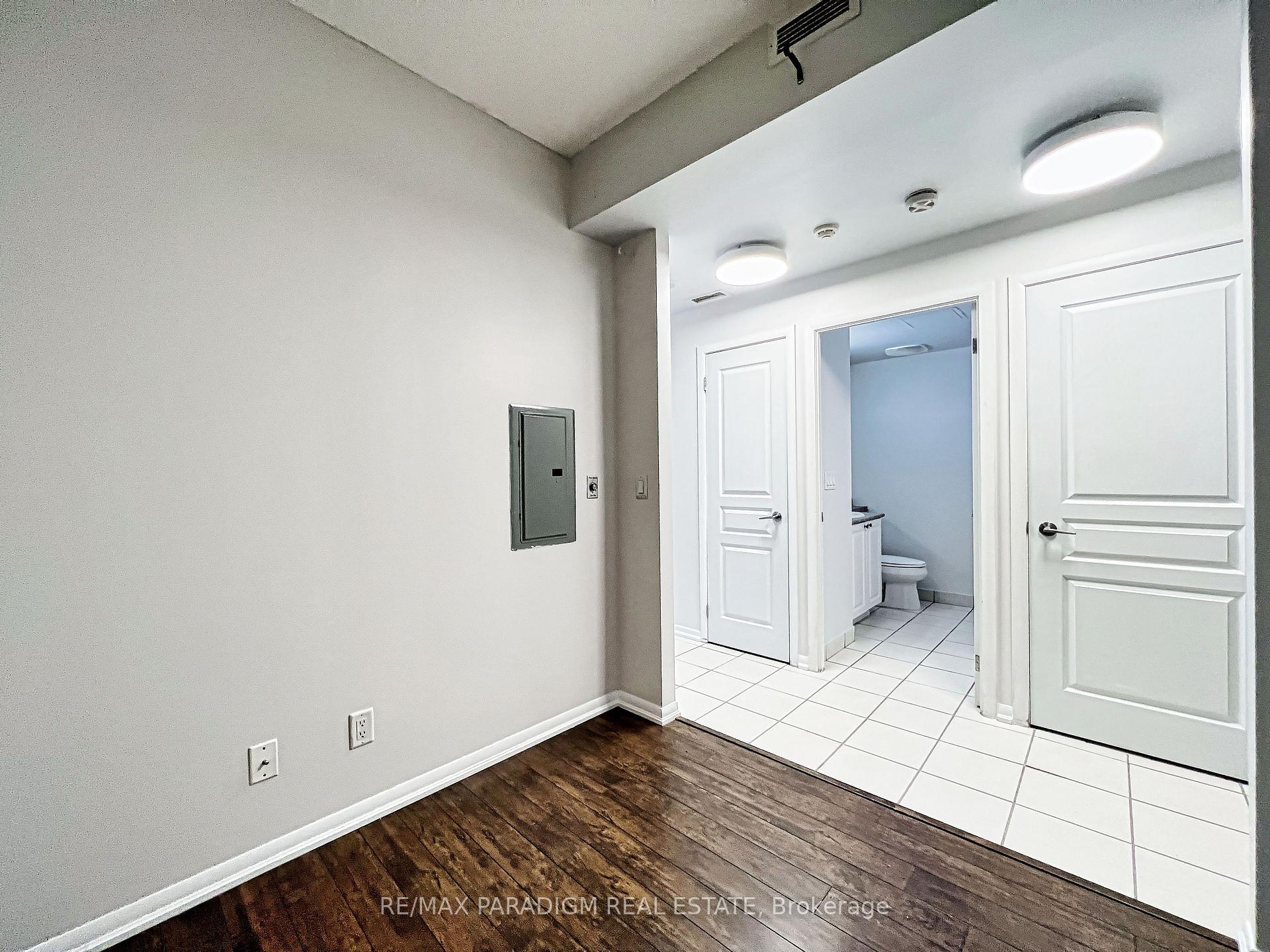 Photo 8 of Unit 3713, 18 Yonge Street, Toronto, Waterfront Communities — HOMEH