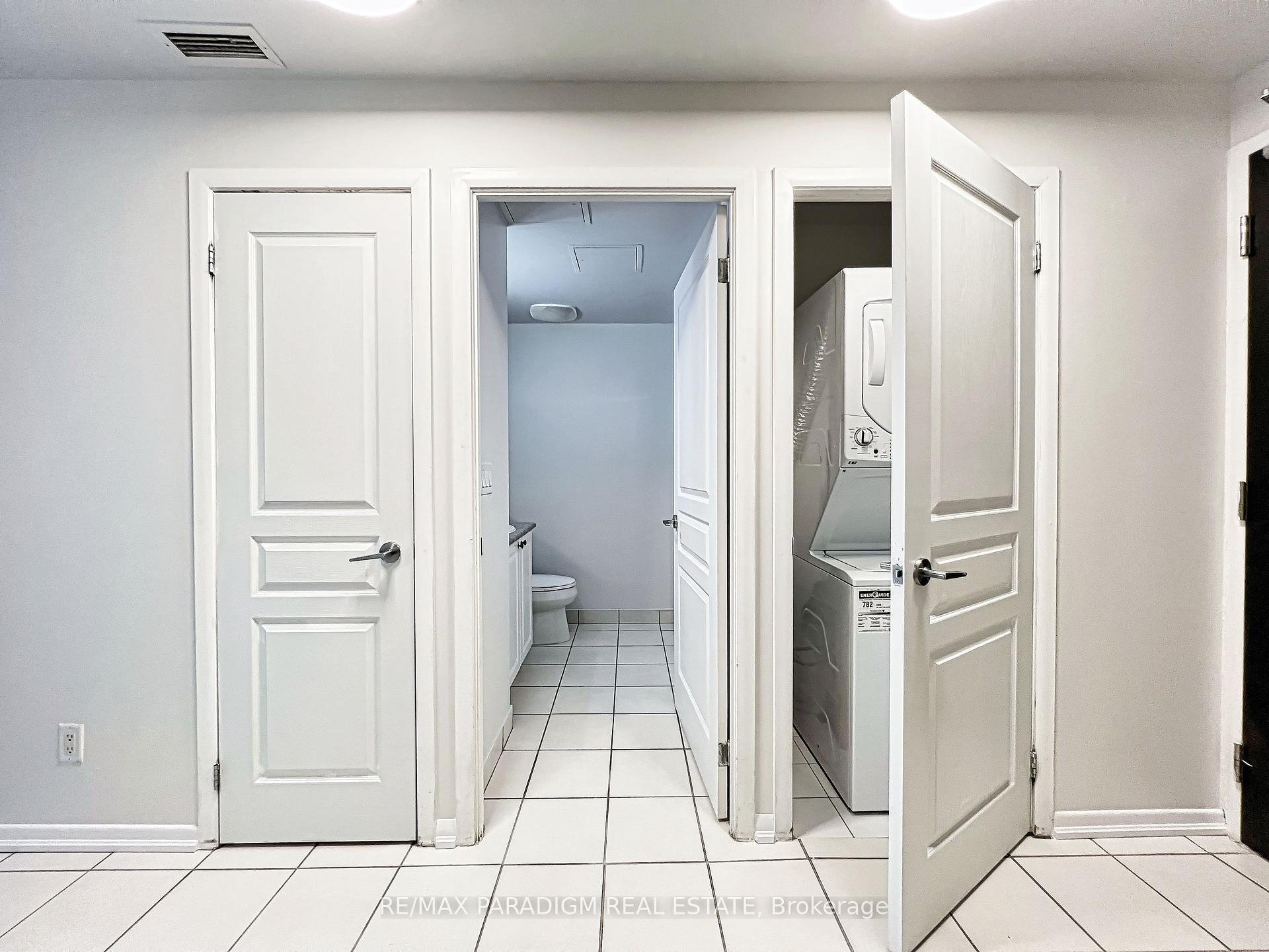 Photo 16 of Unit 3713, 18 Yonge Street, Toronto, Waterfront Communities — HOMEH