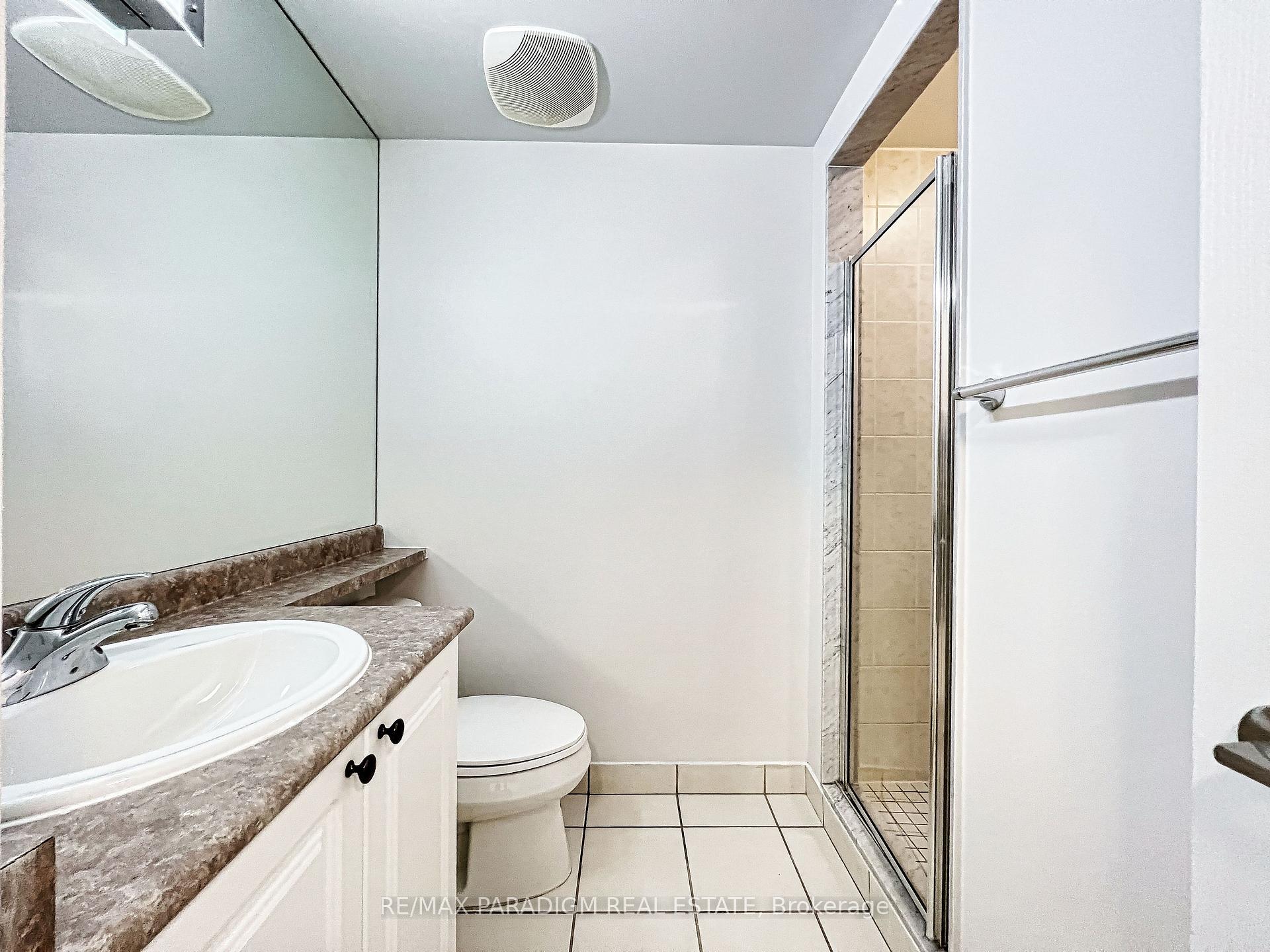 Photo 17 of Unit 3713, 18 Yonge Street, Toronto, Waterfront Communities — HOMEH