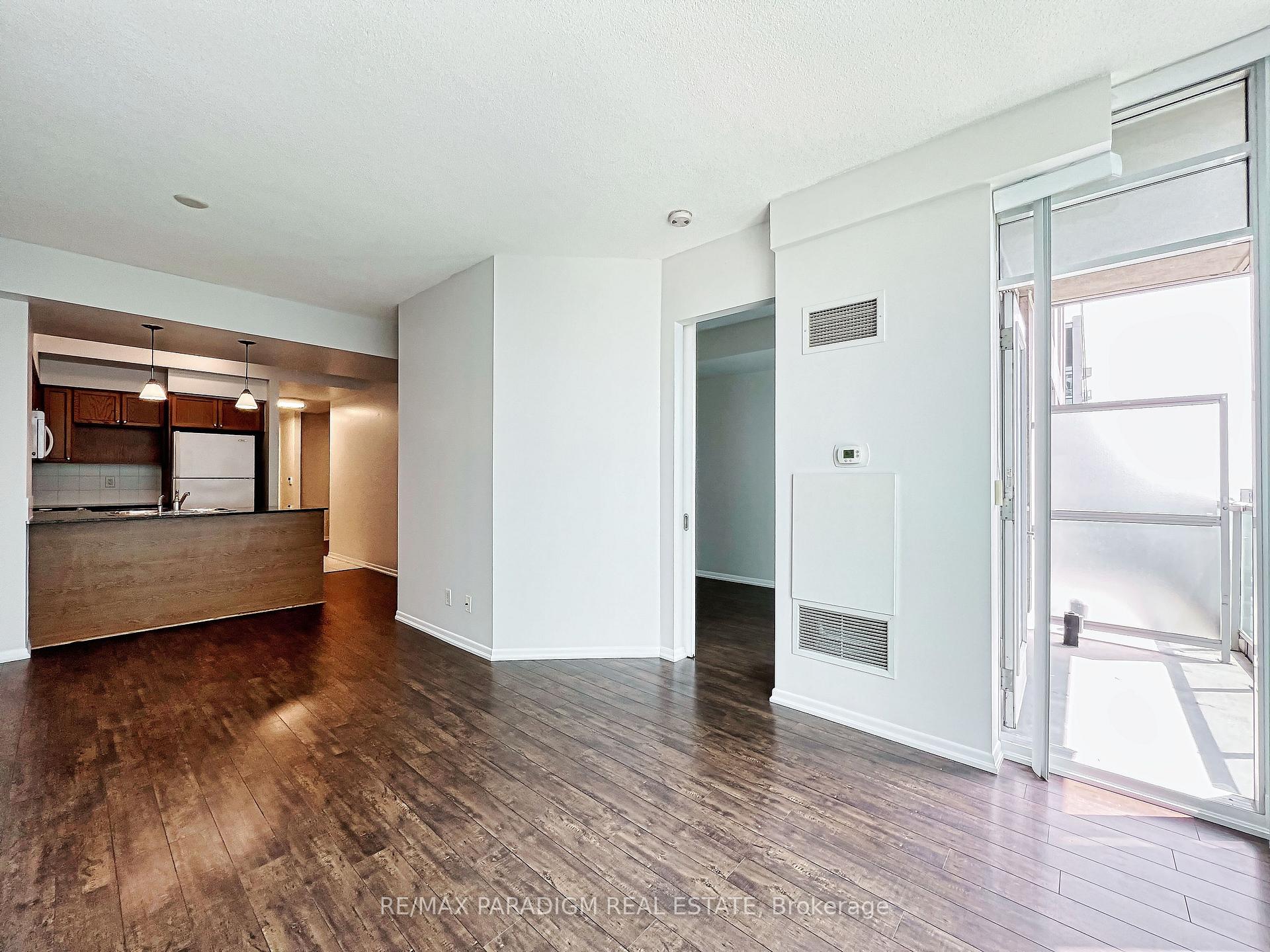 Photo 18 of Unit 3713, 18 Yonge Street, Toronto, Waterfront Communities — HOMEH