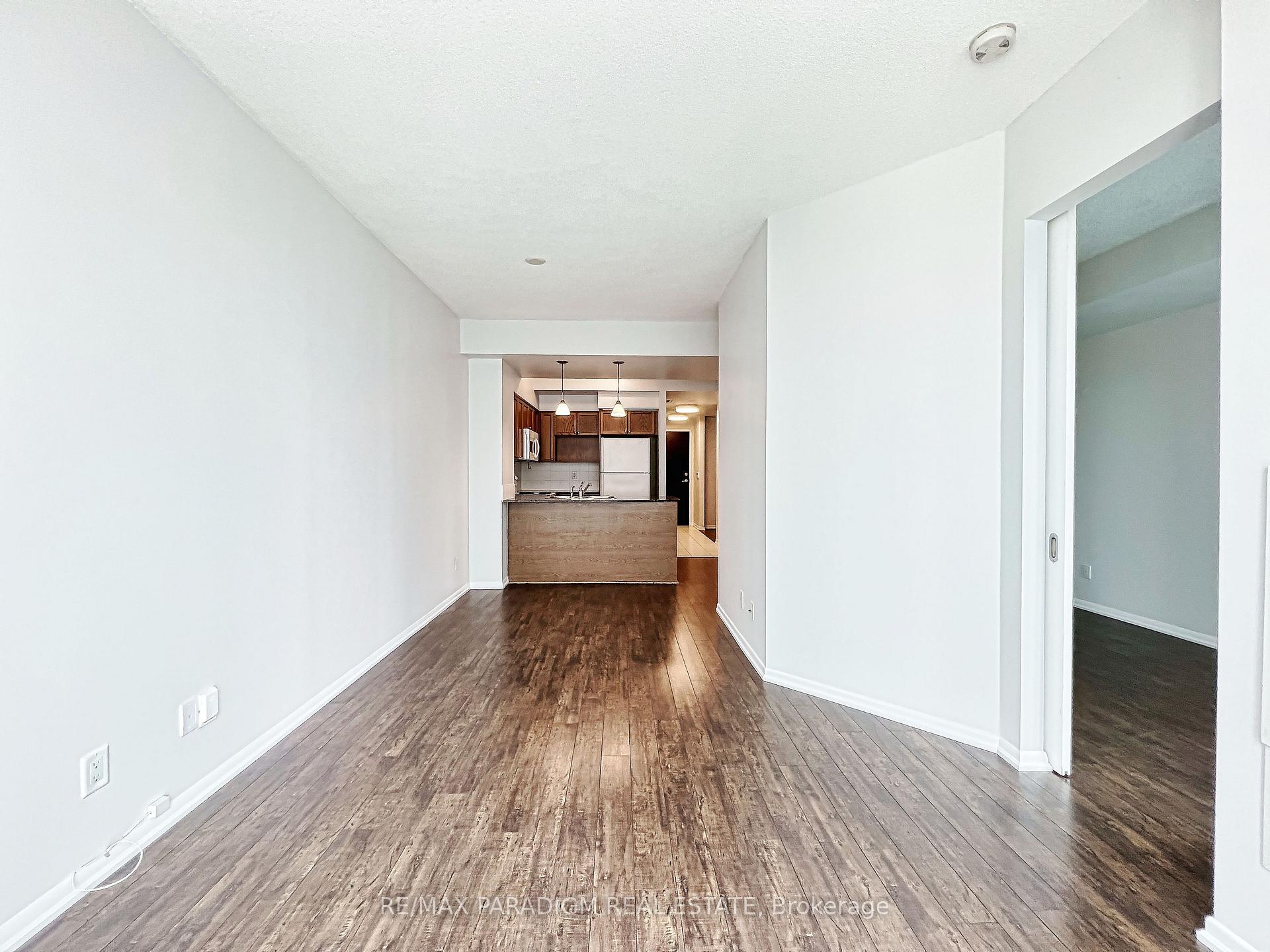 Photo 19 of Unit 3713, 18 Yonge Street, Toronto, Waterfront Communities — HOMEH
