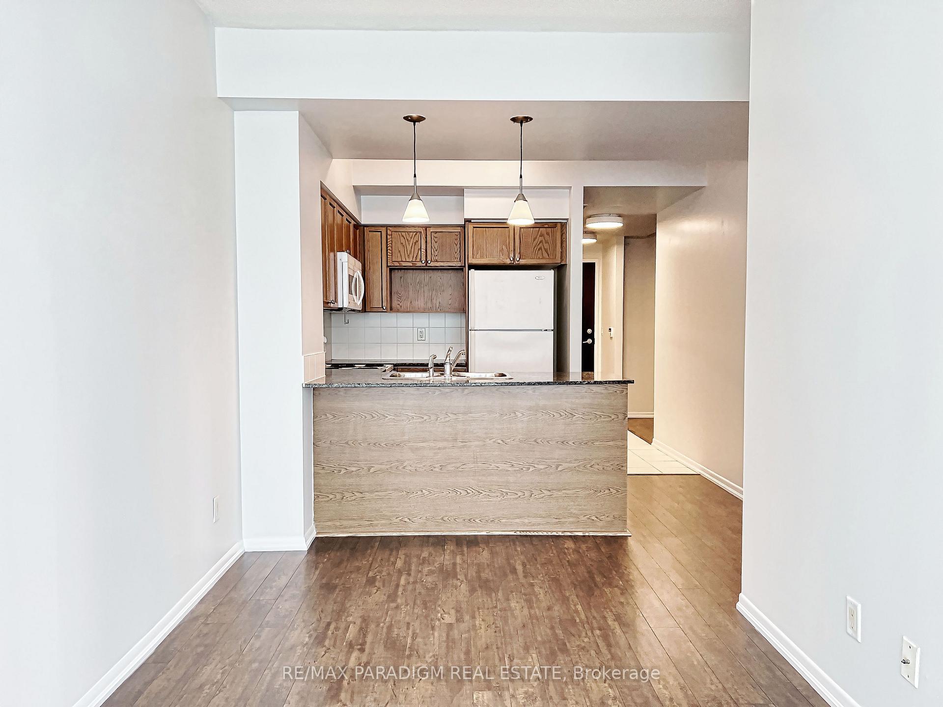Photo 20 of Unit 3713, 18 Yonge Street, Toronto, Waterfront Communities — HOMEH