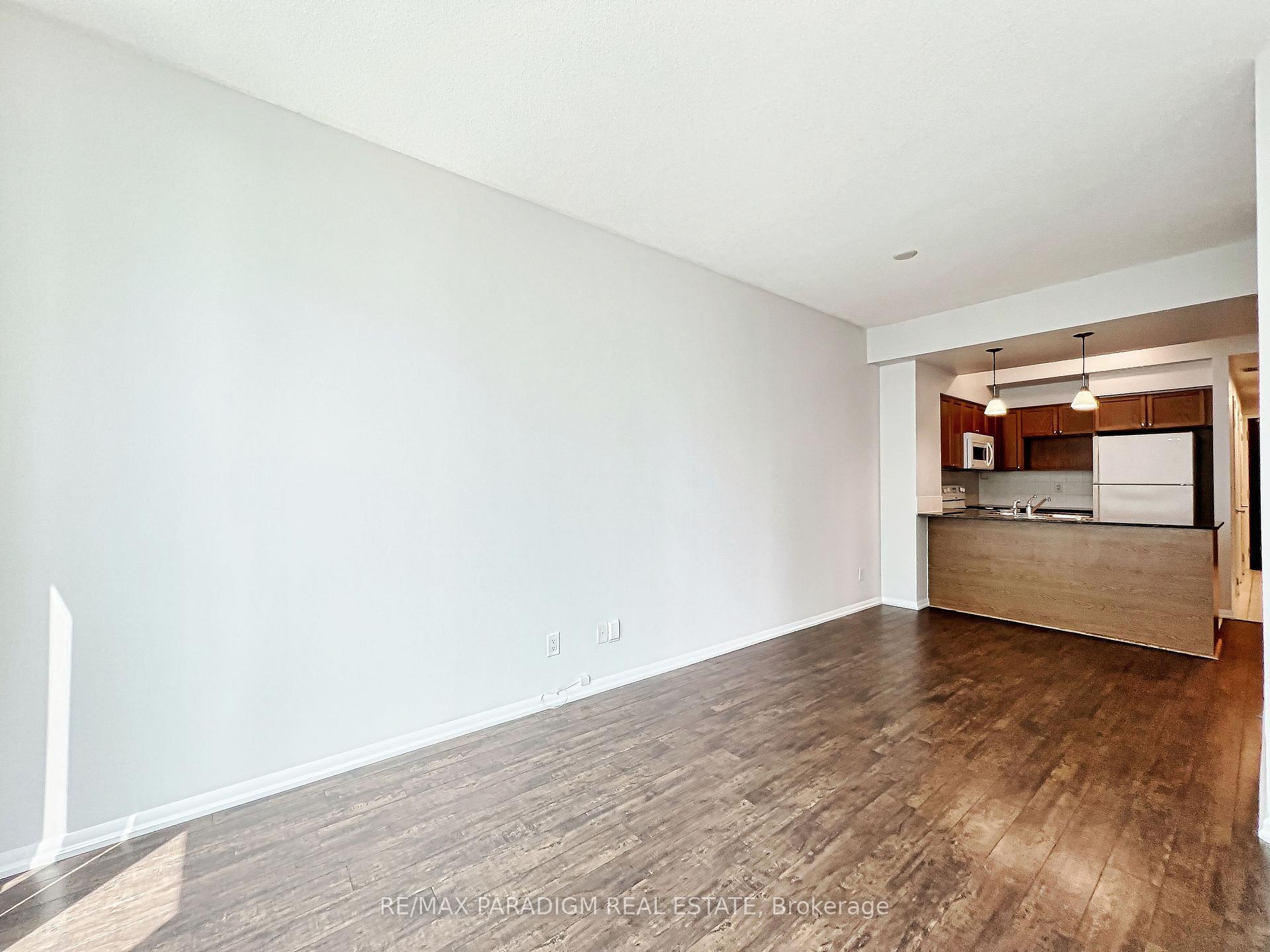 Photo 21 of Unit 3713, 18 Yonge Street, Toronto, Waterfront Communities — HOMEH