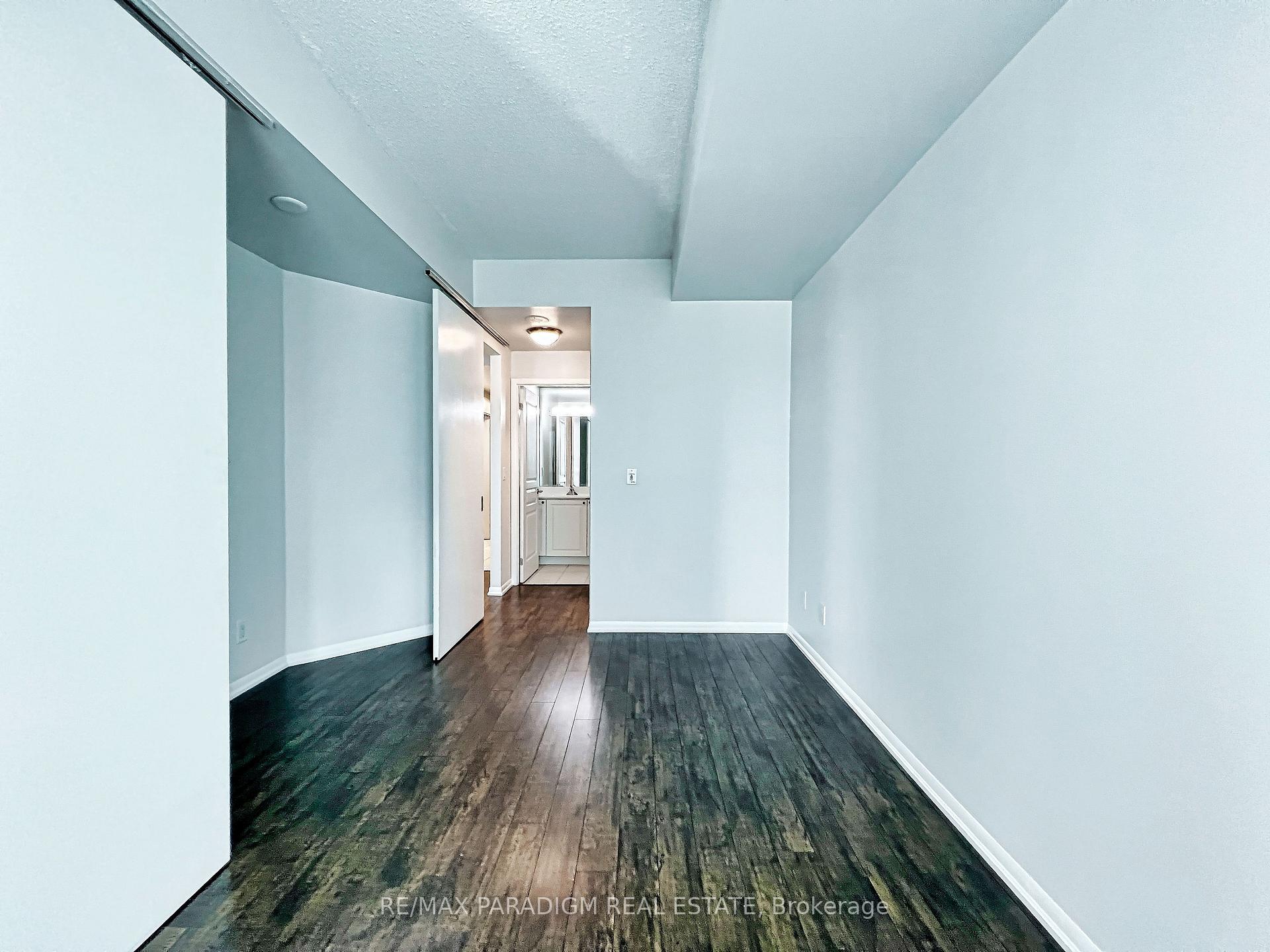 Photo 22 of Unit 3713, 18 Yonge Street, Toronto, Waterfront Communities — HOMEH