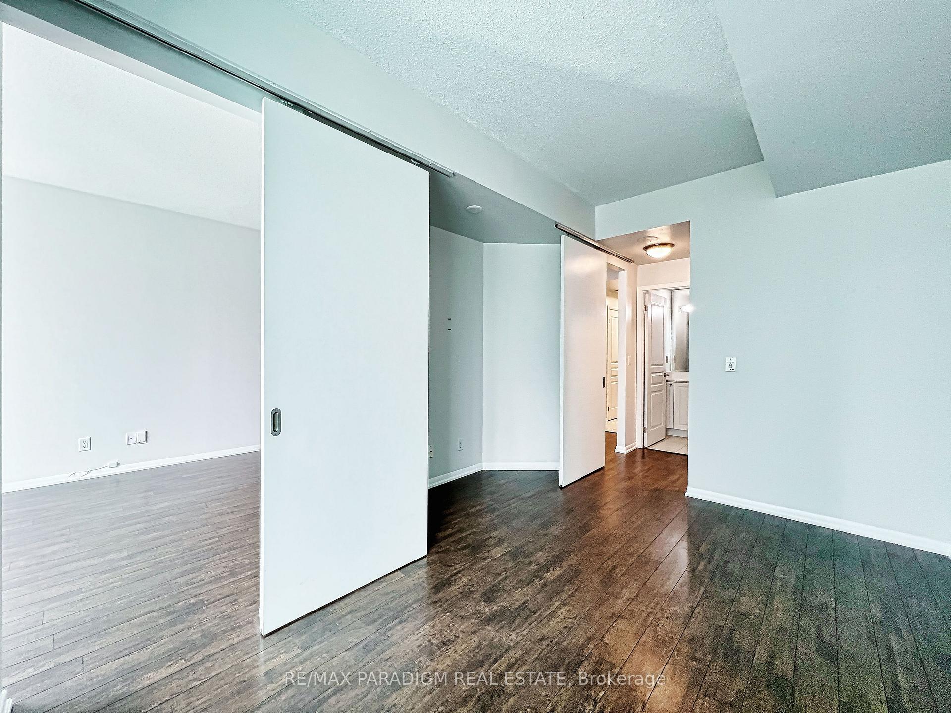 Photo 23 of Unit 3713, 18 Yonge Street, Toronto, Waterfront Communities — HOMEH