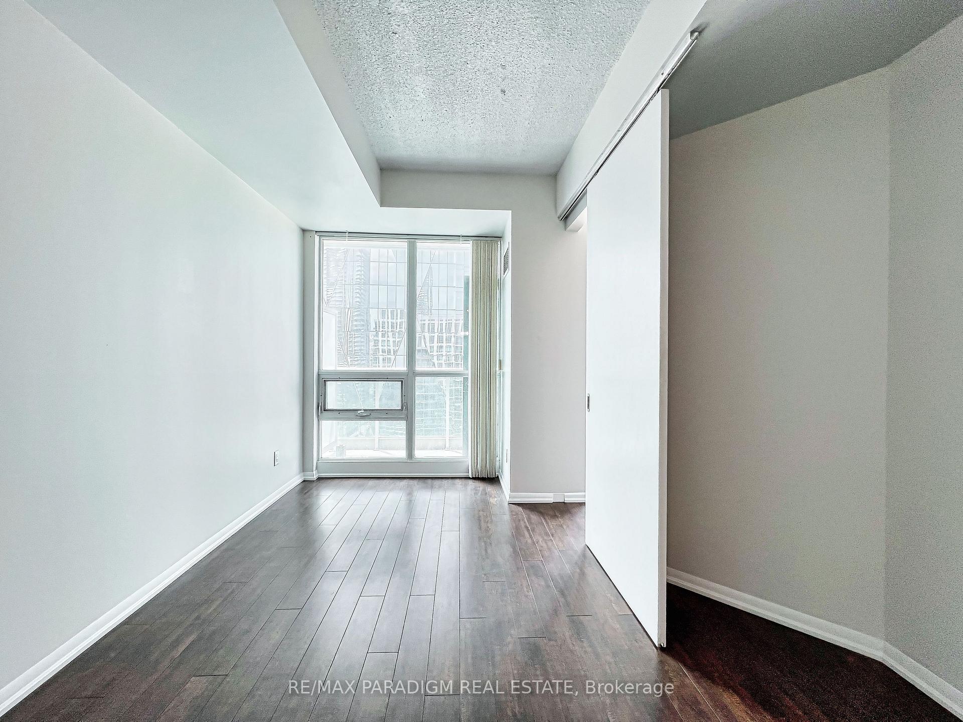 Photo 25 of Unit 3713, 18 Yonge Street, Toronto, Waterfront Communities — HOMEH